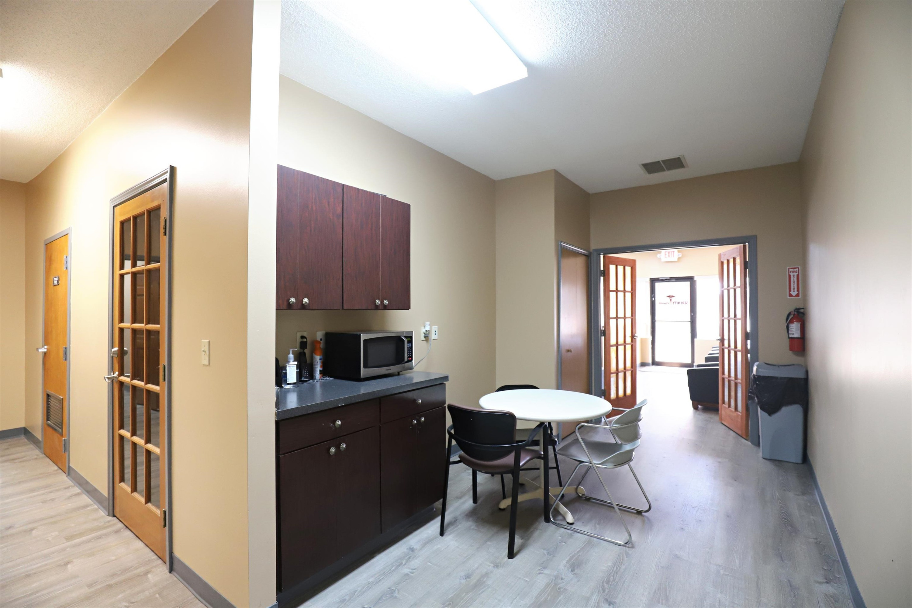 2255 S Linden Road, Bldg. 1, Flint, MI 48532 — Photo 8