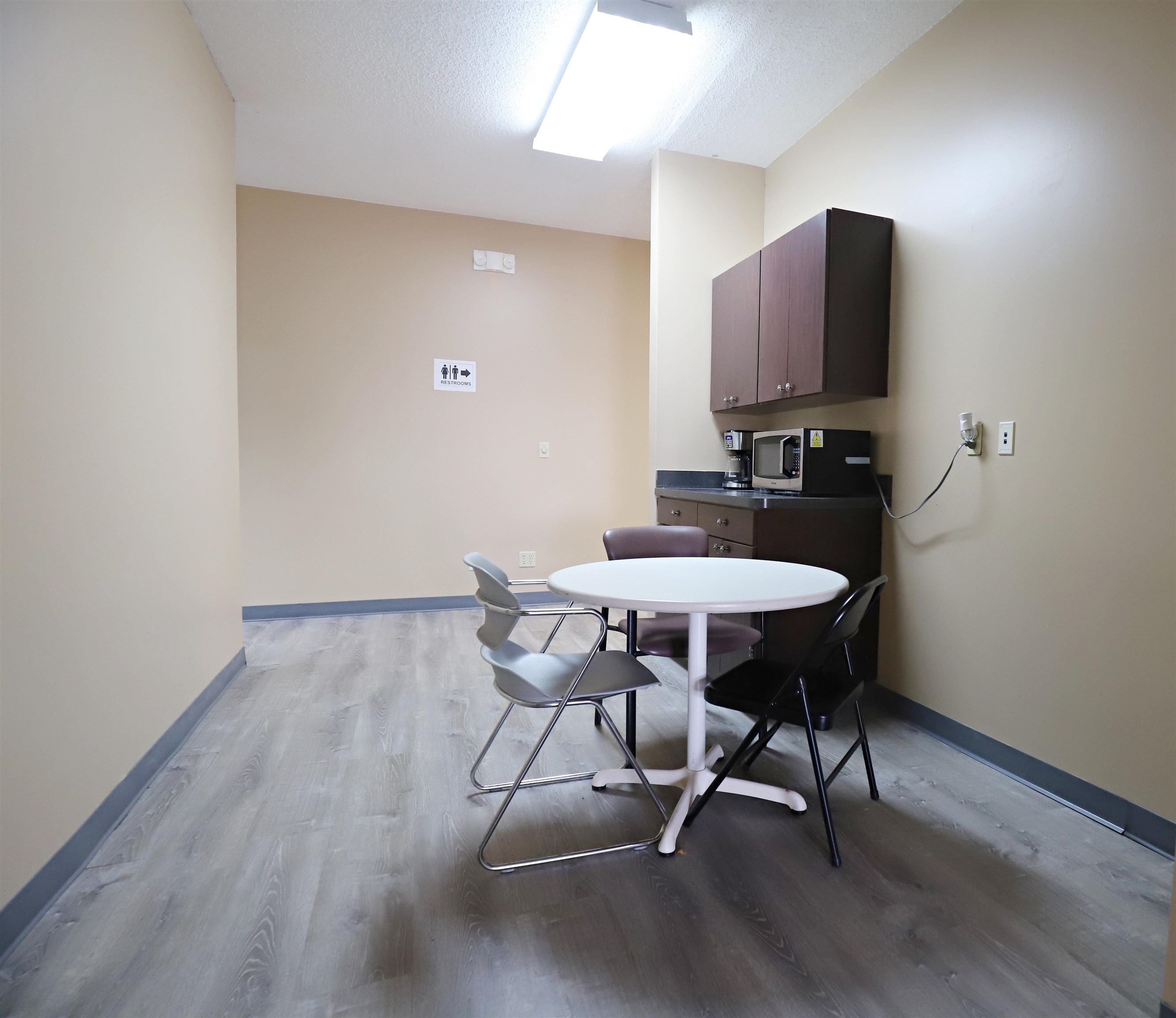 2255 S Linden Road, Bldg. 1, Flint, MI 48532 — Photo 9