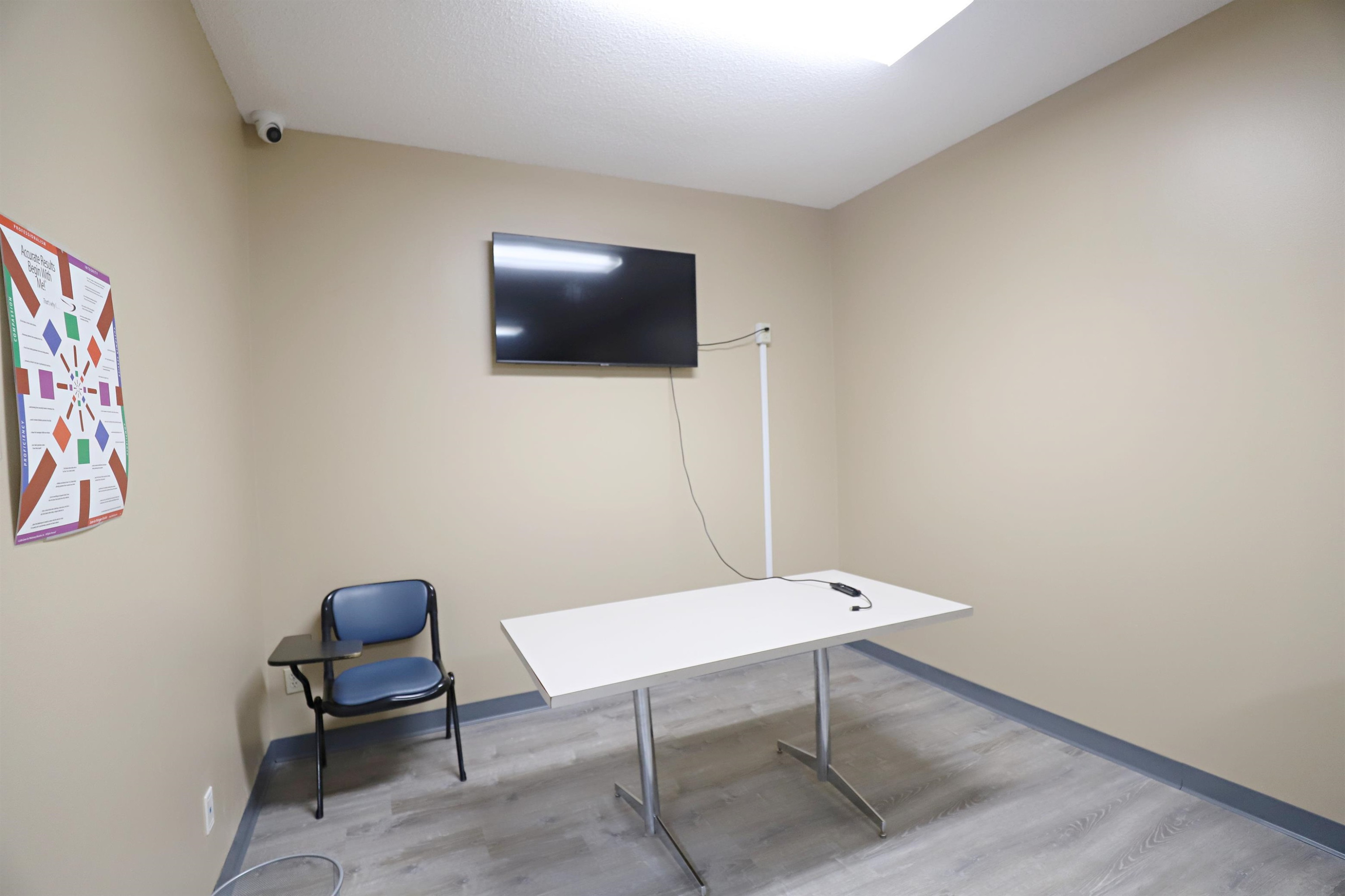 2255 S Linden Road, Bldg. 1, Flint, MI 48532 — Photo 11