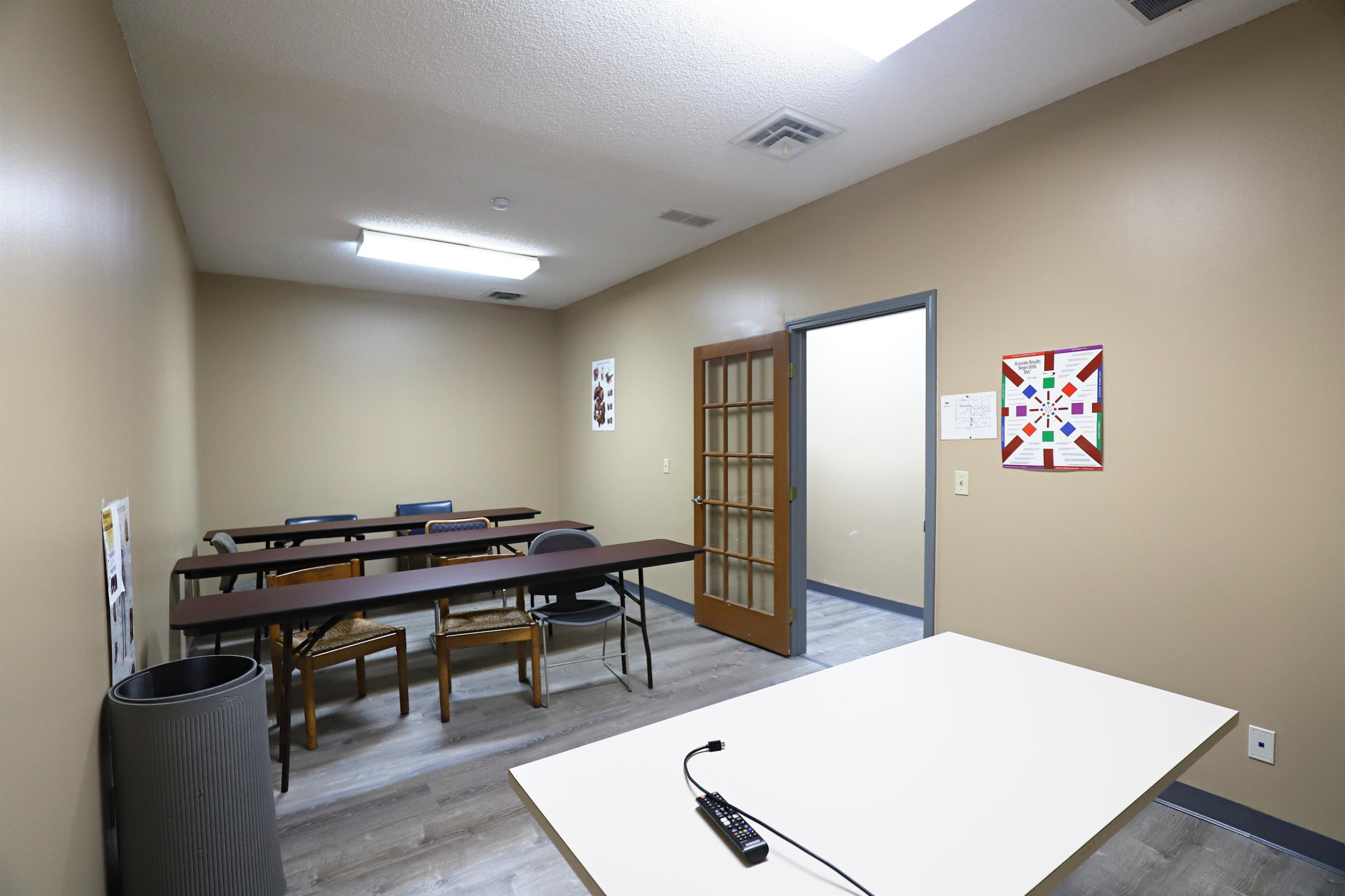 2255 S Linden Road, Bldg. 1, Flint, MI 48532 — Photo 13