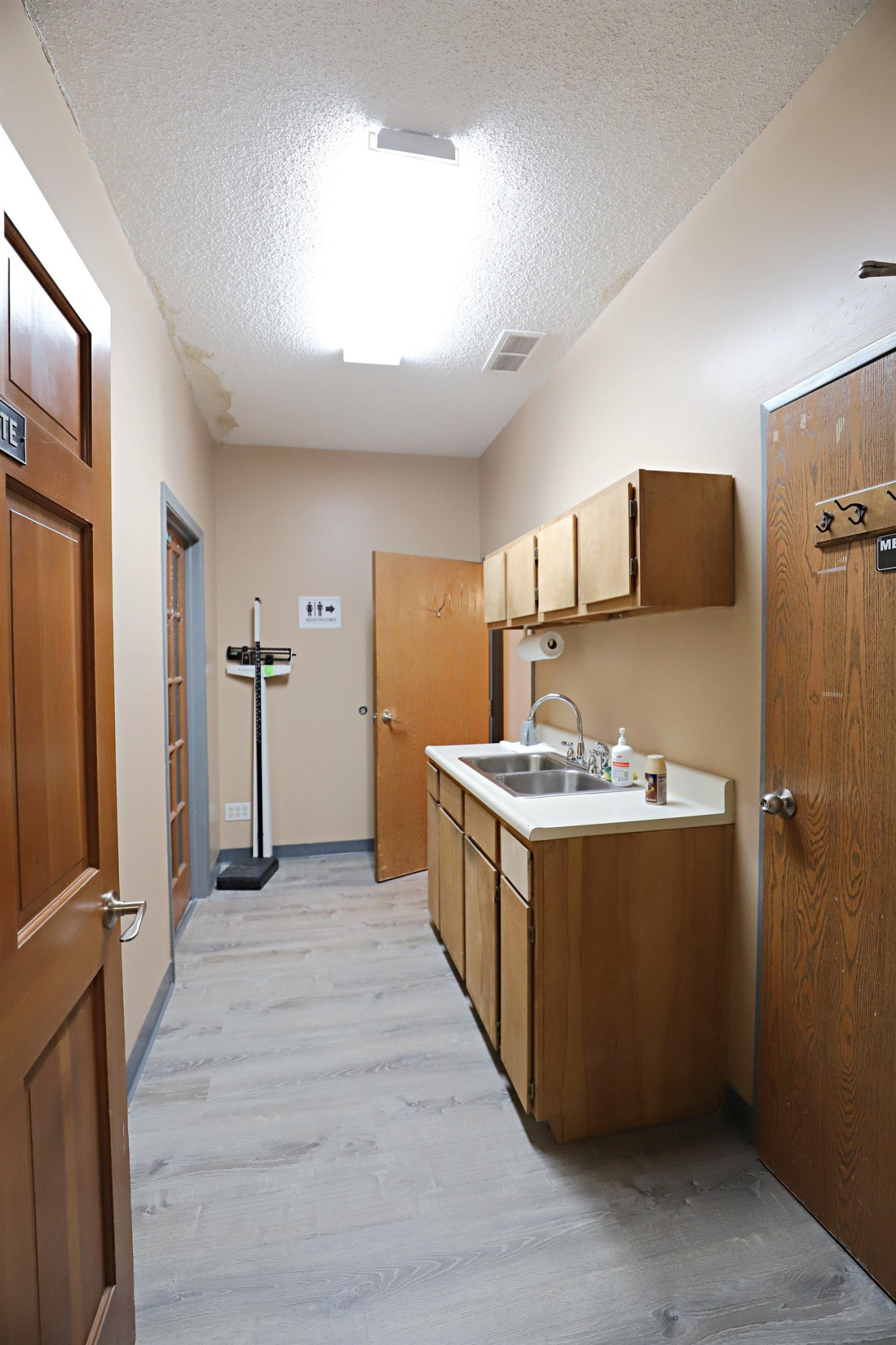 2255 S Linden Road, Bldg. 1, Flint, MI 48532 — Photo 15