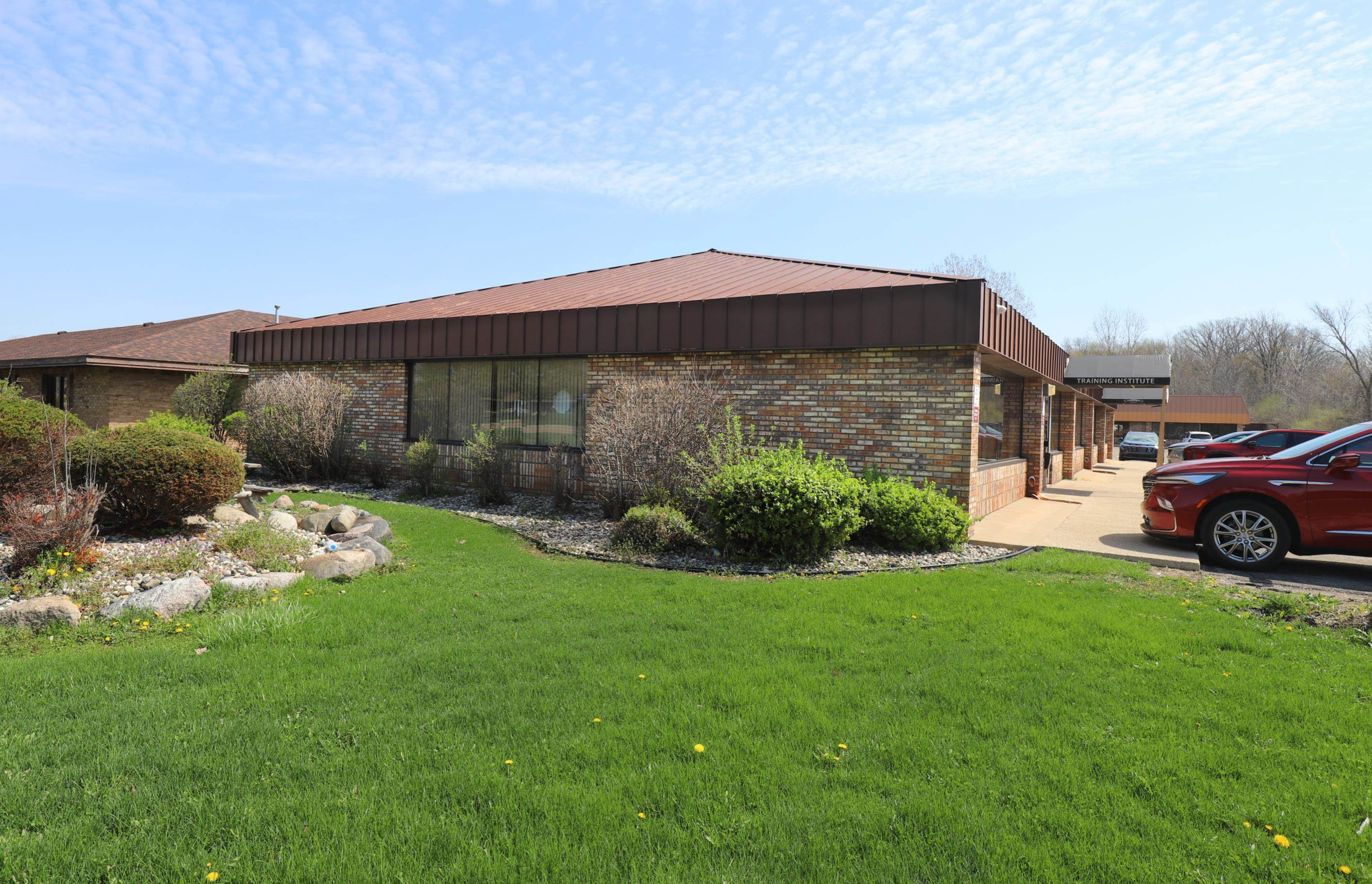2255 S Linden Road, Bldg. 1, Flint, MI 48532 — Photo 19
