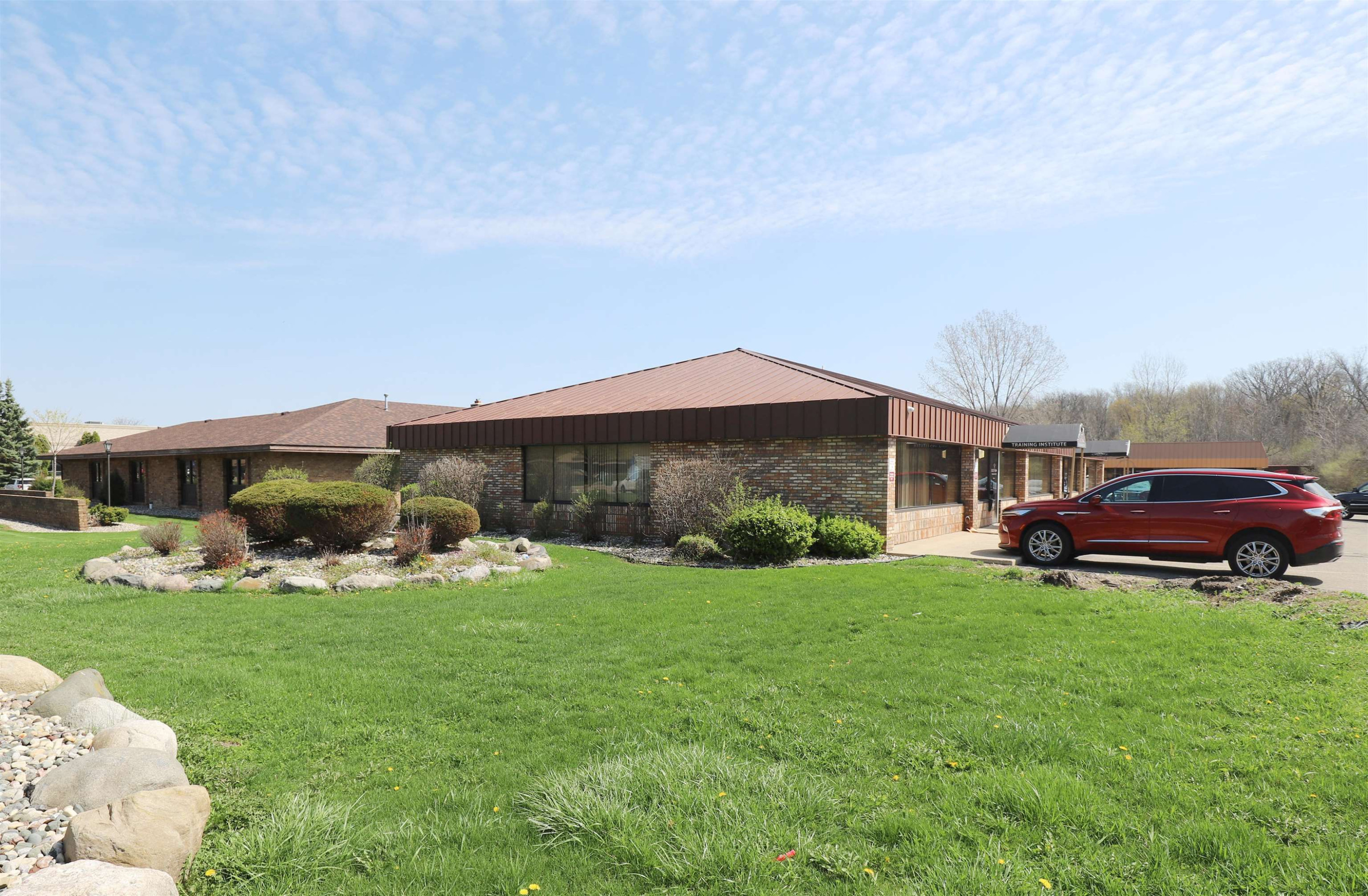 2255 S Linden Road, Bldg. 1, Flint, MI 48532 — Photo 24