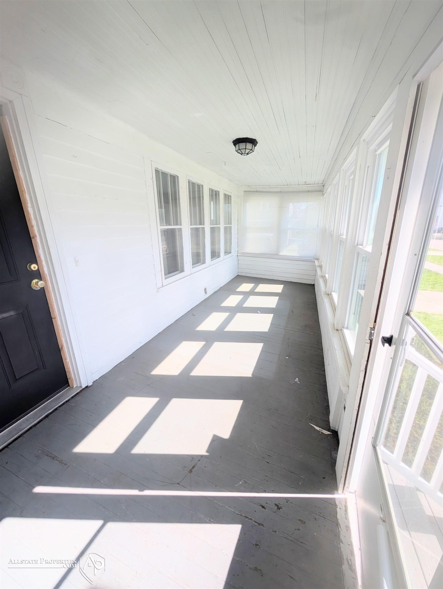 340 Bancroft Street, Imlay City, MI 48444 — Photo 2