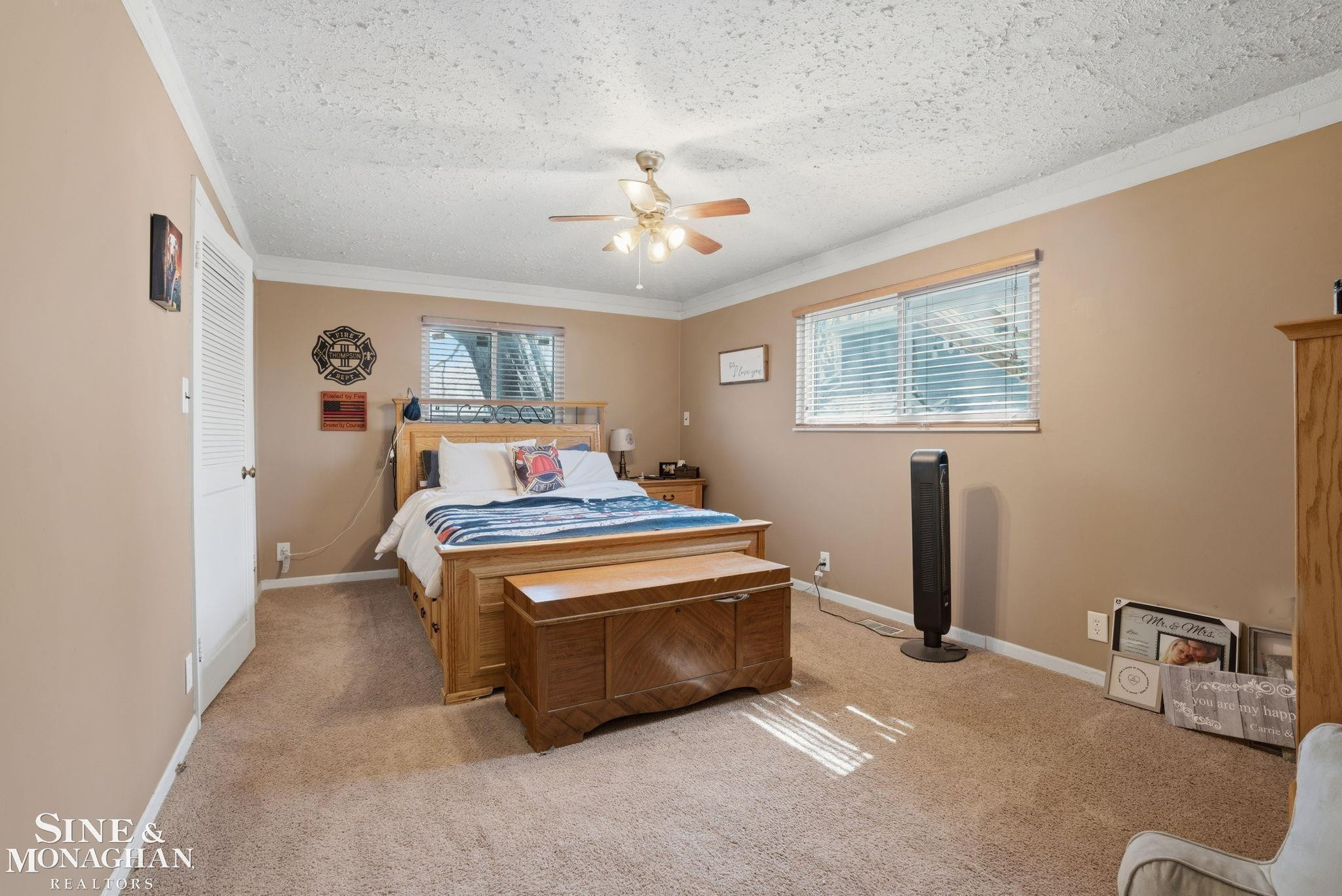 47172 Forton Drive, Chesterfield, MI 48047 — Photo 5