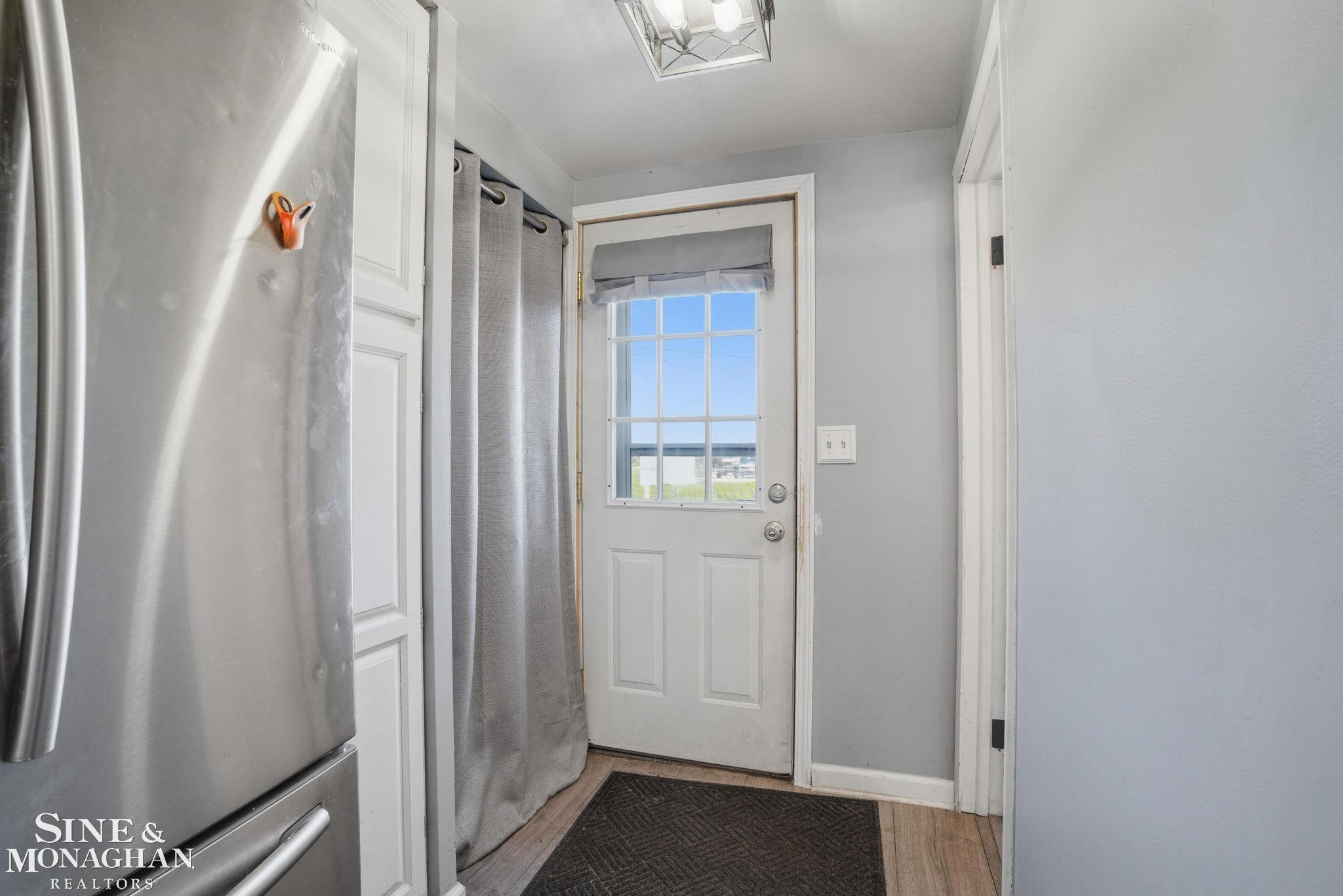47172 Forton Drive, Chesterfield, MI 48047 — Photo 6