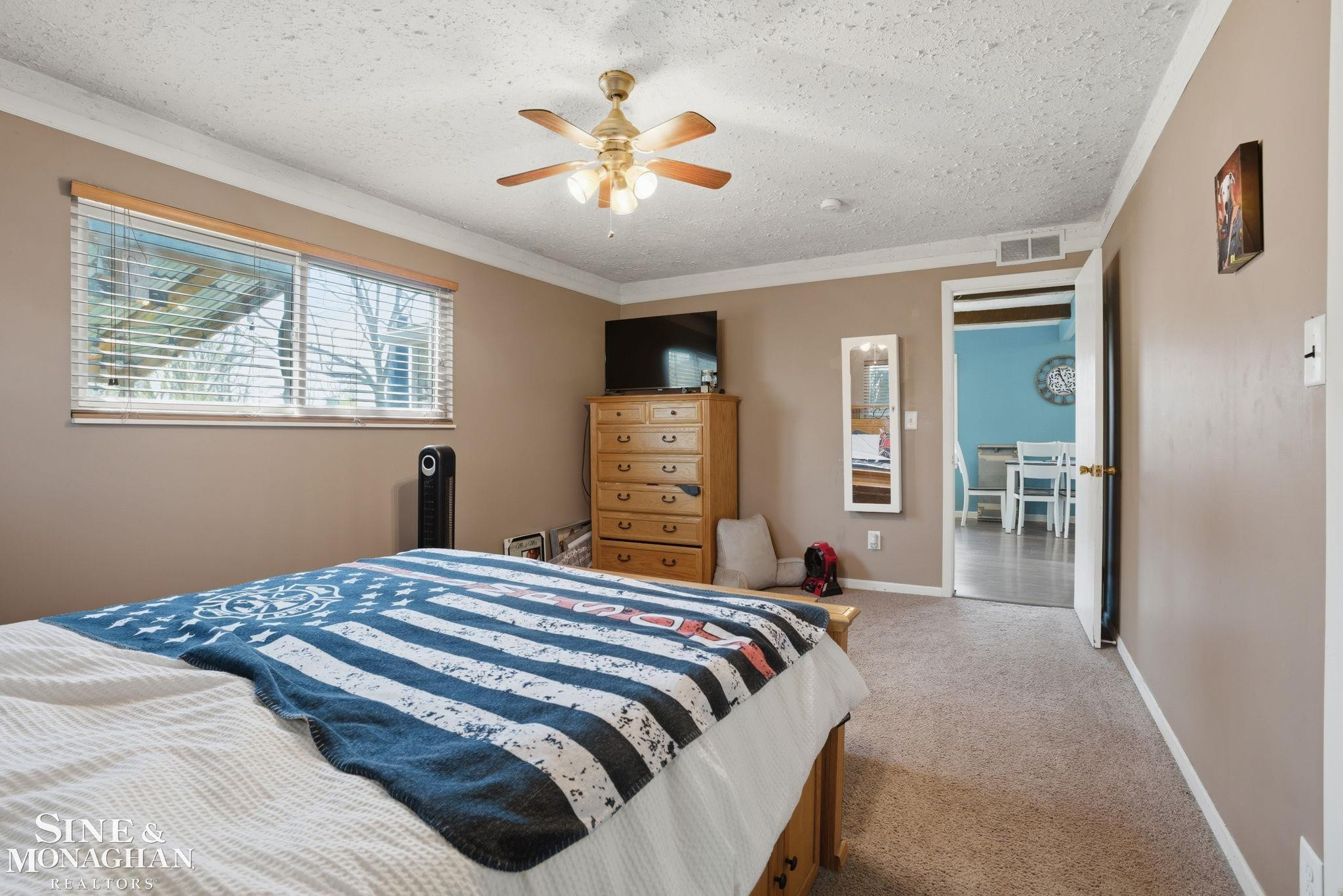 47172 Forton Drive, Chesterfield, MI 48047 — Photo 14