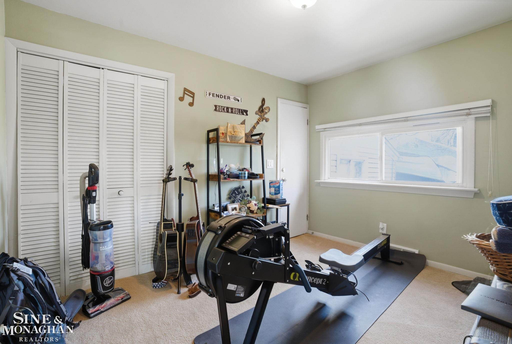 47172 Forton Drive, Chesterfield, MI 48047 — Photo 16