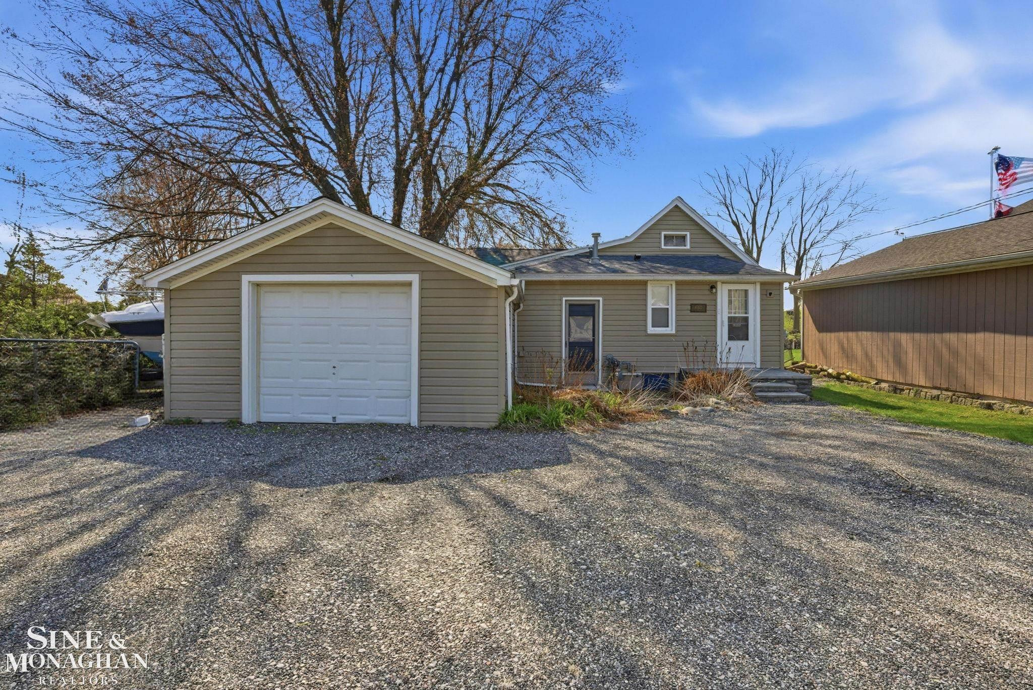 47172 Forton Drive, Chesterfield, MI 48047 — Photo 20