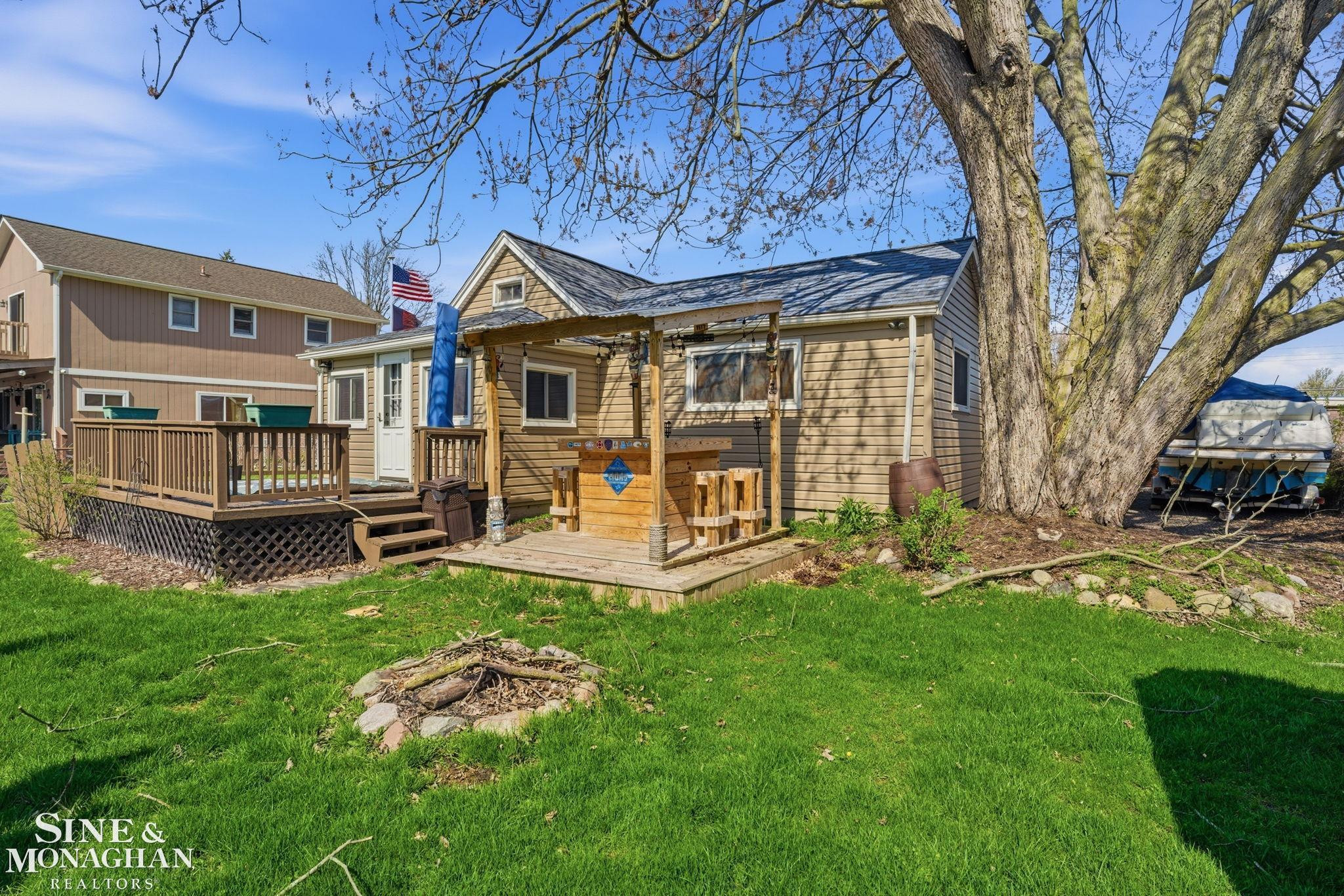 47172 Forton Drive, Chesterfield, MI 48047 — Photo 22