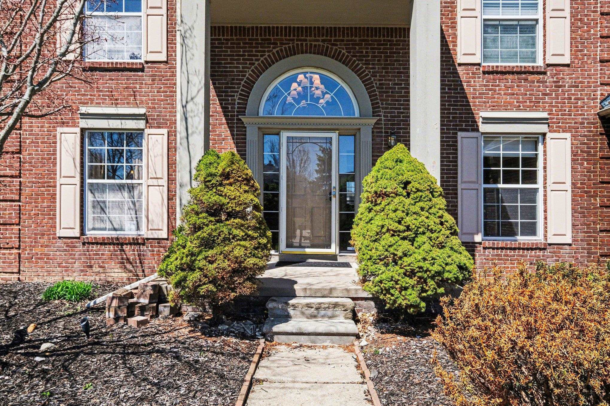 4179 Ramsgate Court, Grand Blanc, MI 48439 — Photo 5