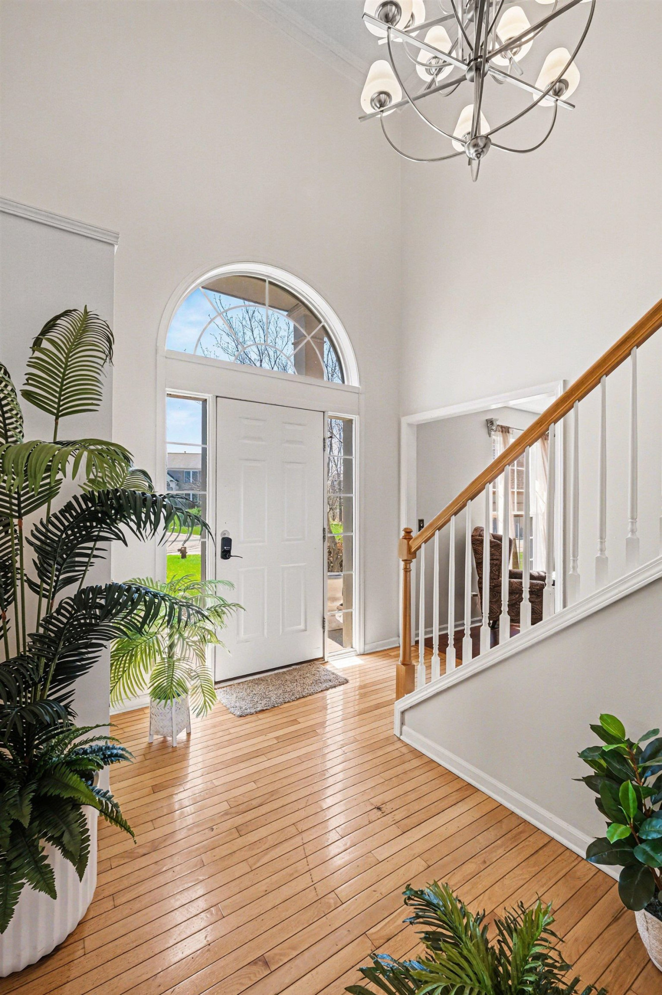 4179 Ramsgate Court, Grand Blanc, MI 48439 — Photo 6