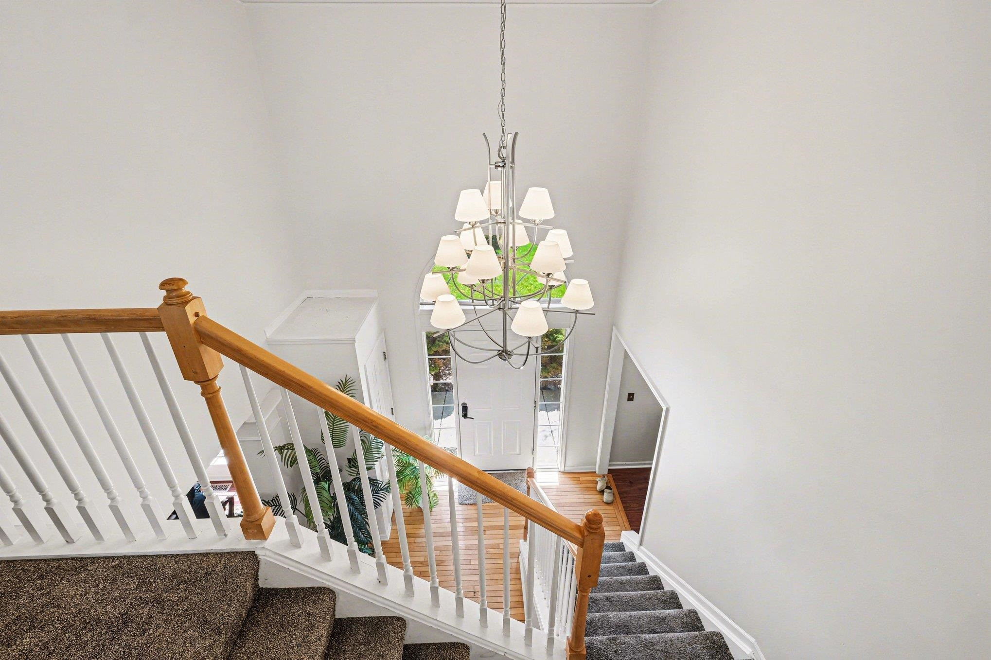 4179 Ramsgate Court, Grand Blanc, MI 48439 — Photo 7