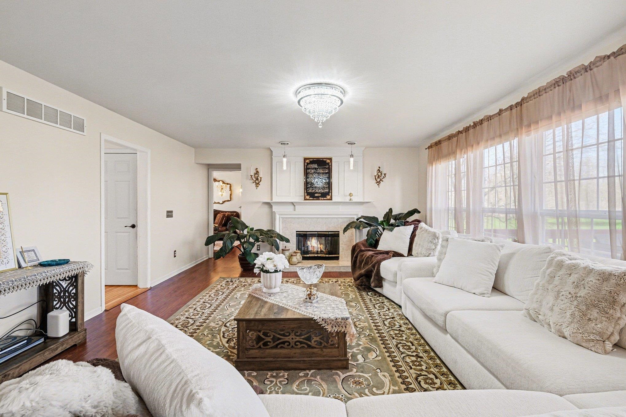 4179 Ramsgate Court, Grand Blanc, MI 48439 — Photo 11