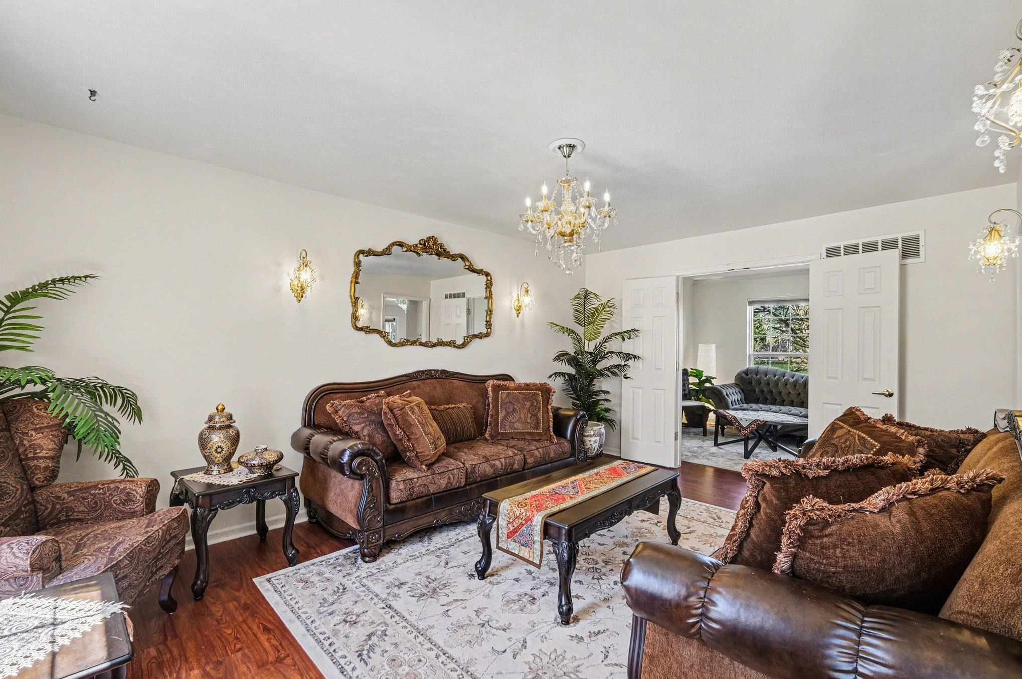 4179 Ramsgate Court, Grand Blanc, MI 48439 — Photo 13