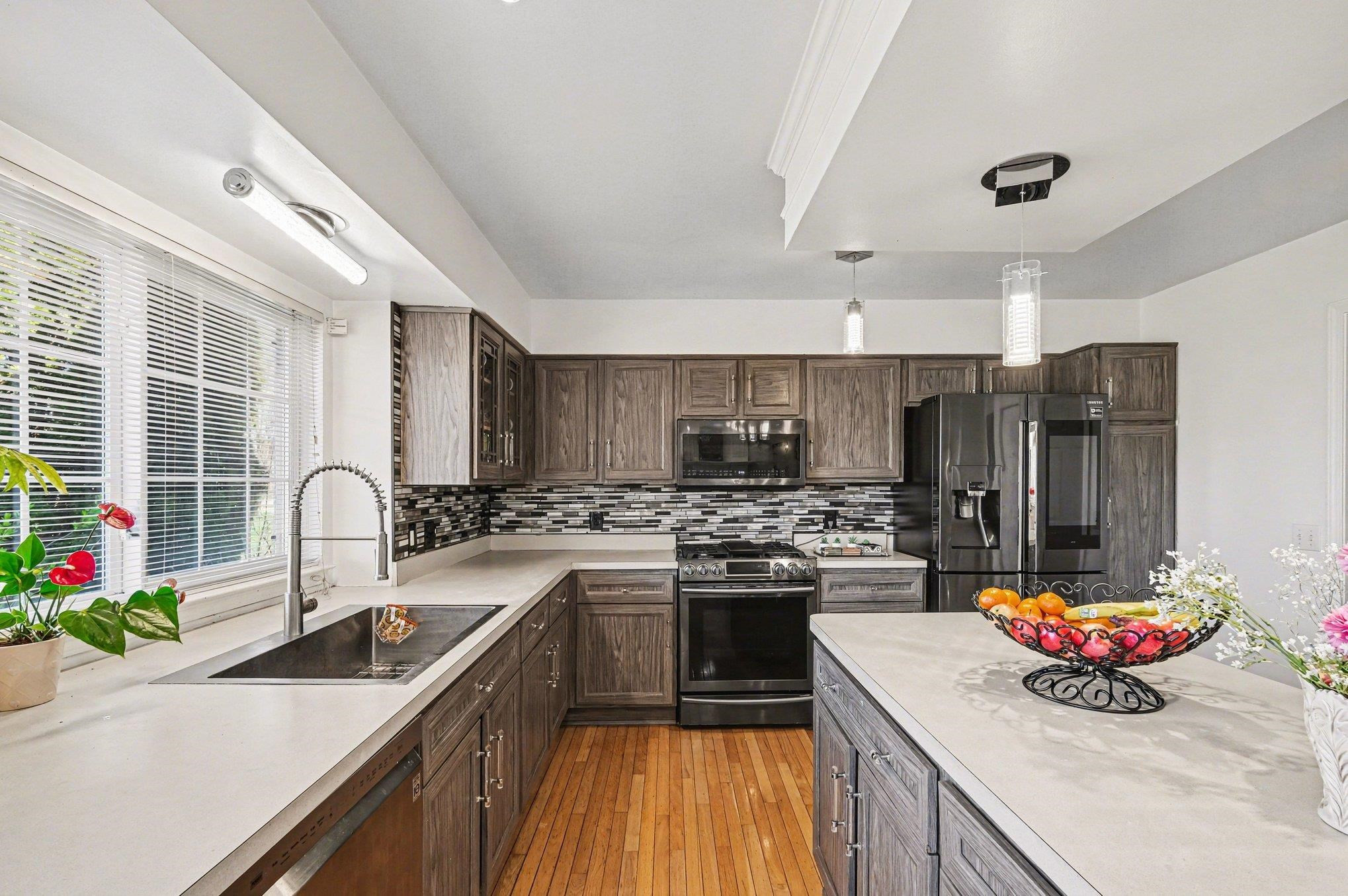 4179 Ramsgate Court, Grand Blanc, MI 48439 — Photo 15
