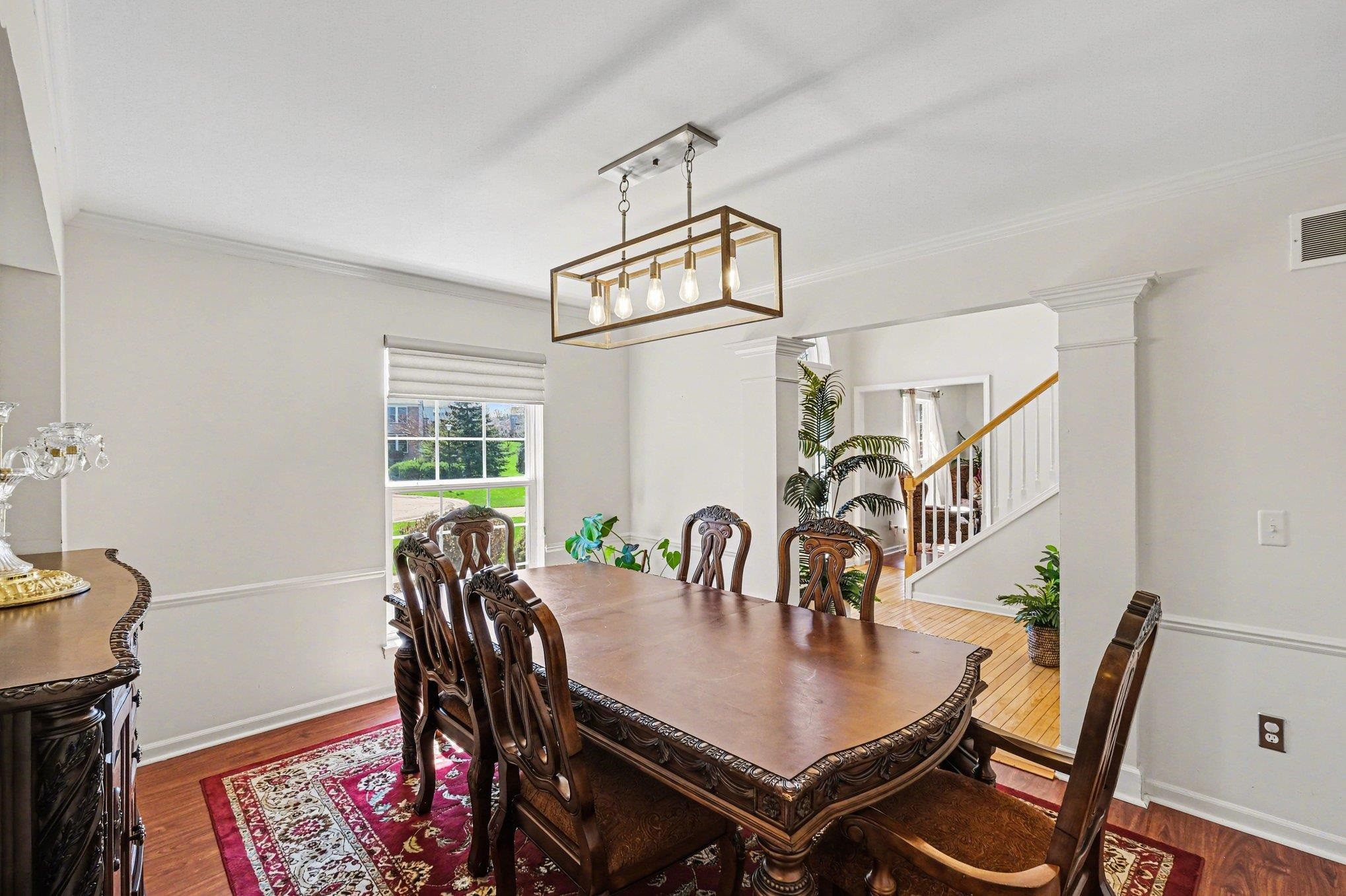 4179 Ramsgate Court, Grand Blanc, MI 48439 — Photo 18