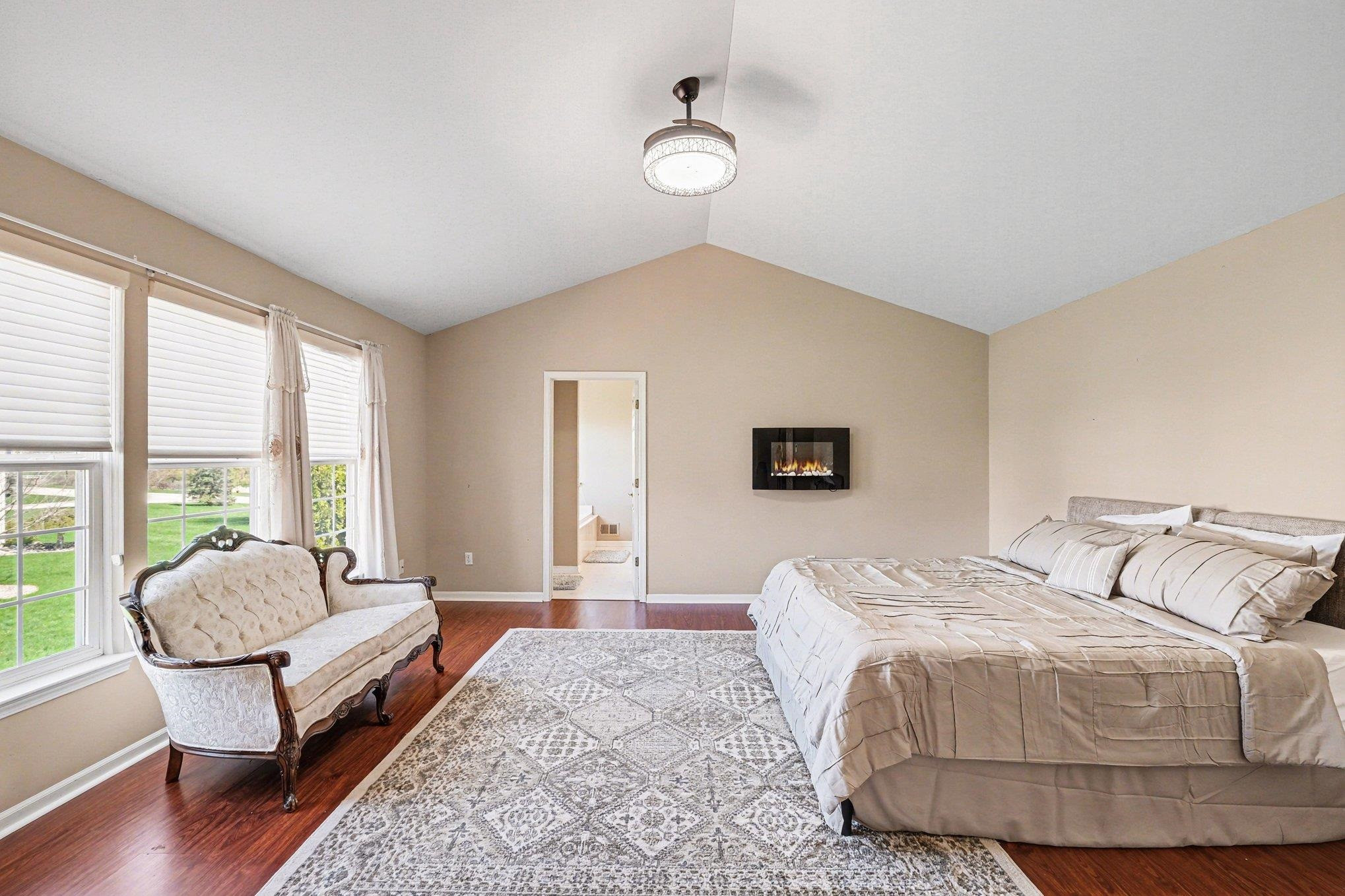 4179 Ramsgate Court, Grand Blanc, MI 48439 — Photo 19