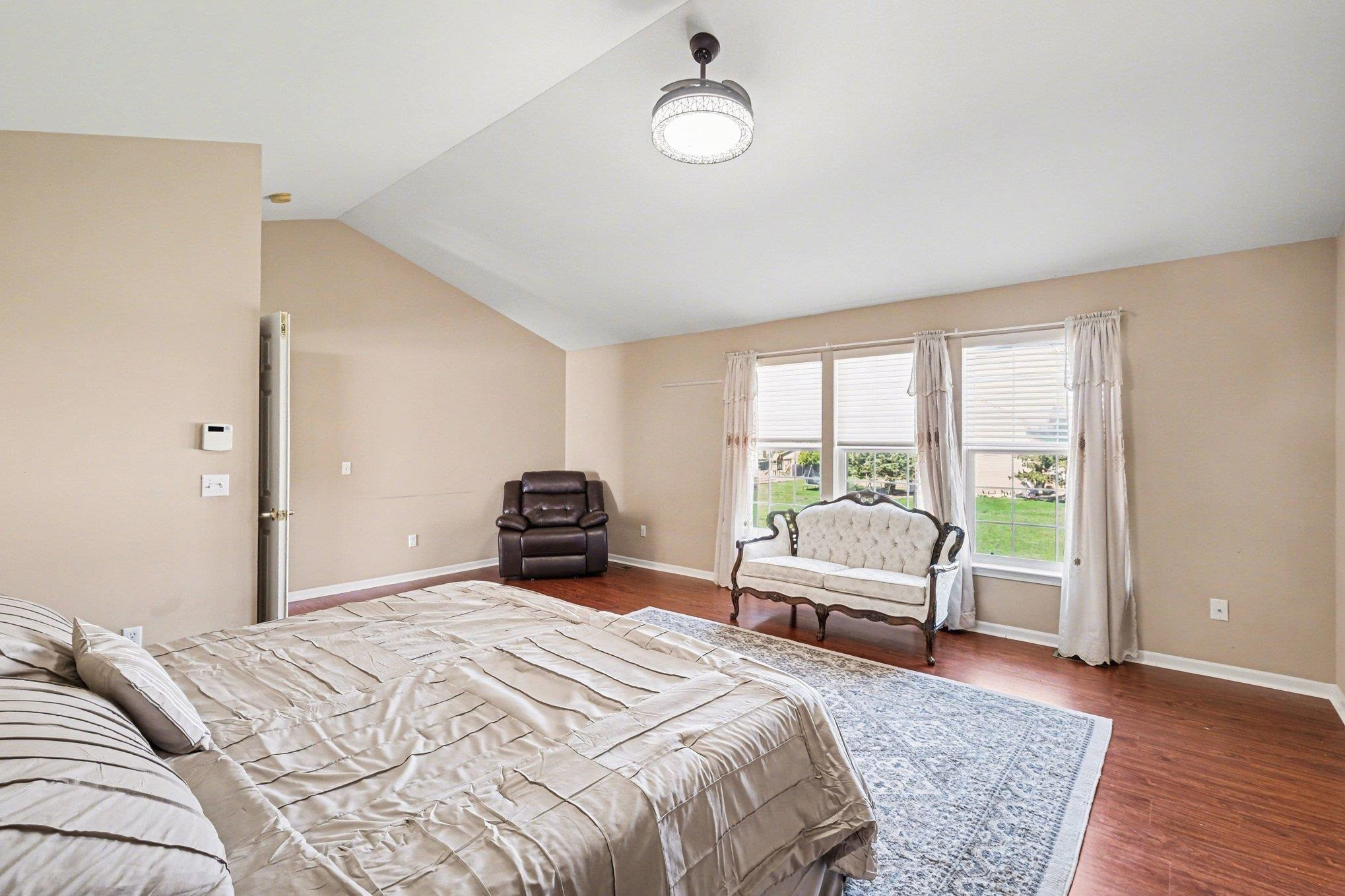 4179 Ramsgate Court, Grand Blanc, MI 48439 — Photo 20