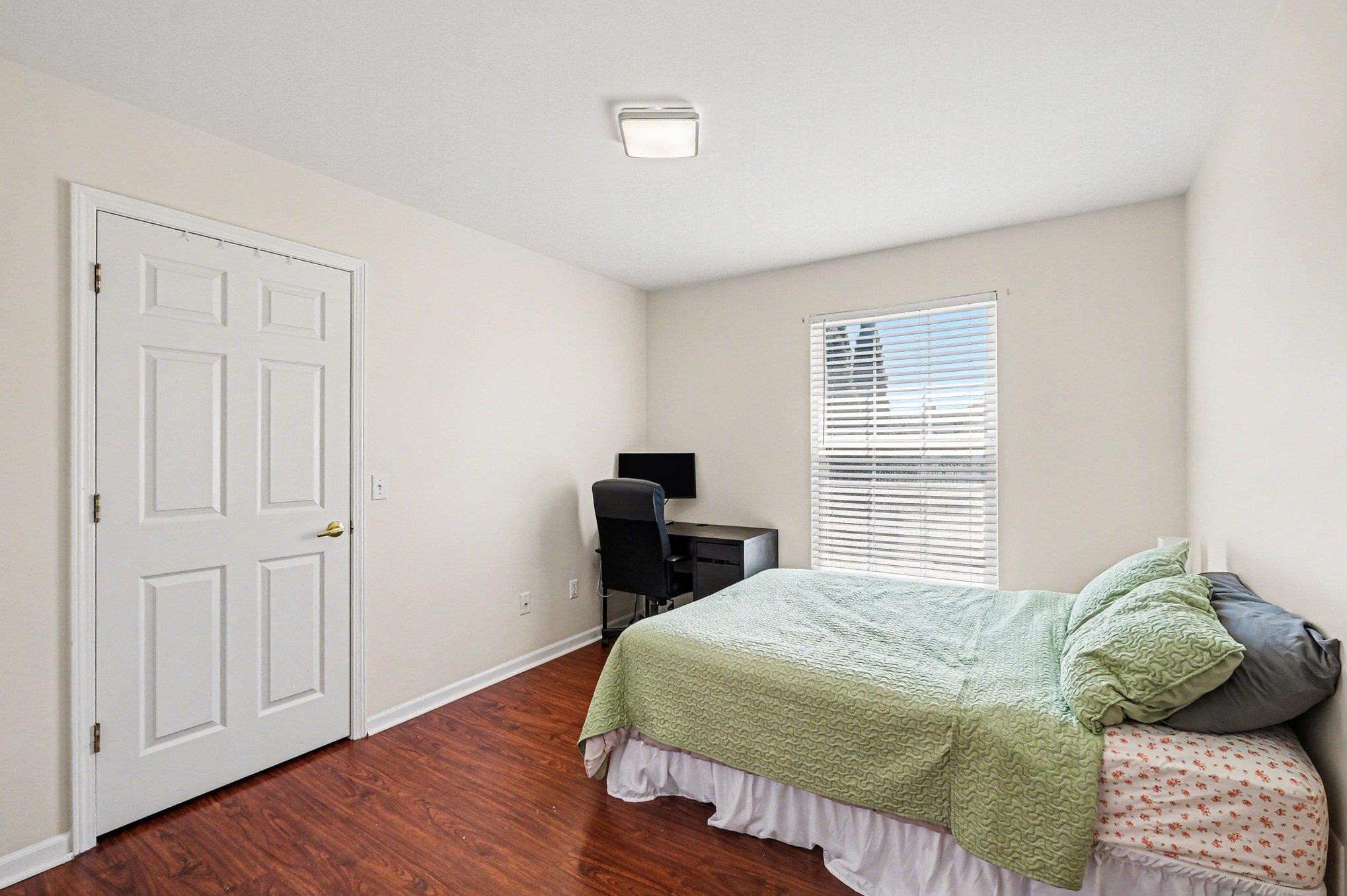 4179 Ramsgate Court, Grand Blanc, MI 48439 — Photo 21