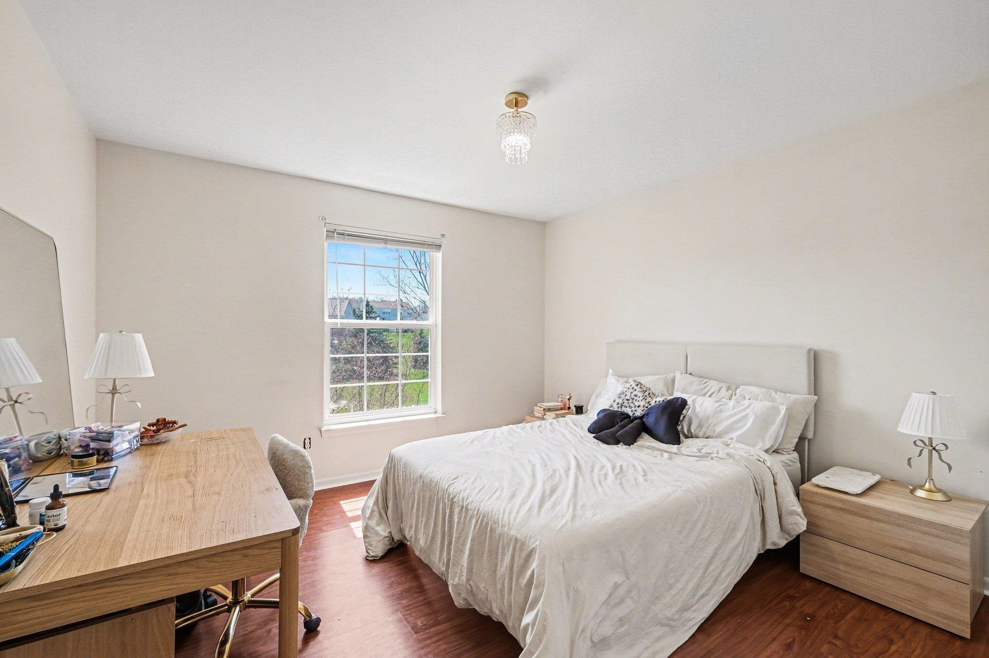 4179 Ramsgate Court, Grand Blanc, MI 48439 — Photo 23