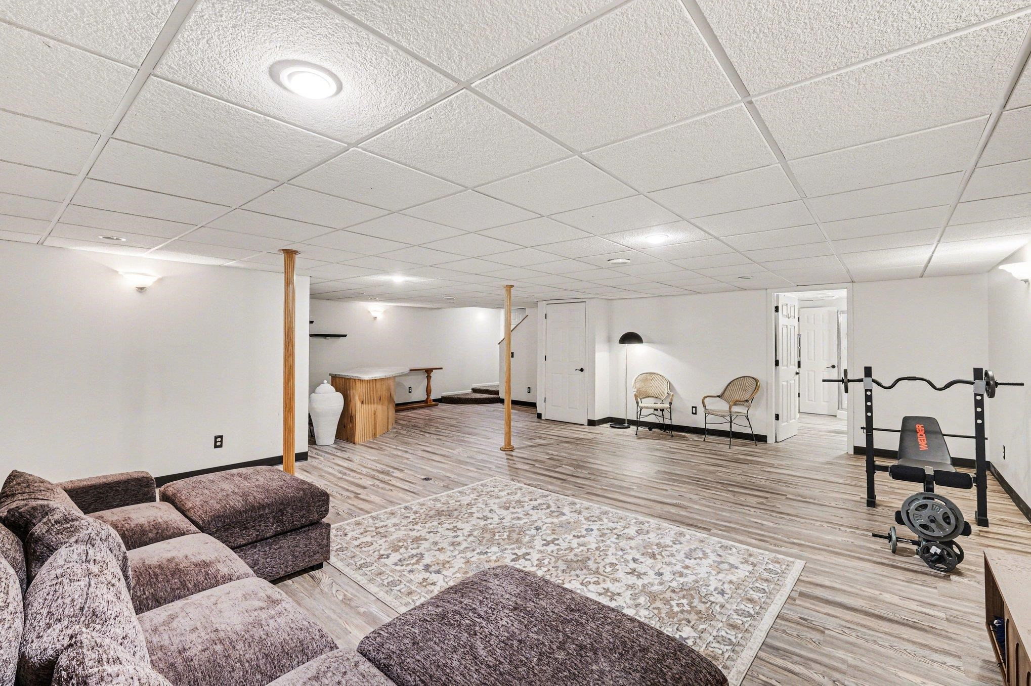 4179 Ramsgate Court, Grand Blanc, MI 48439 — Photo 26