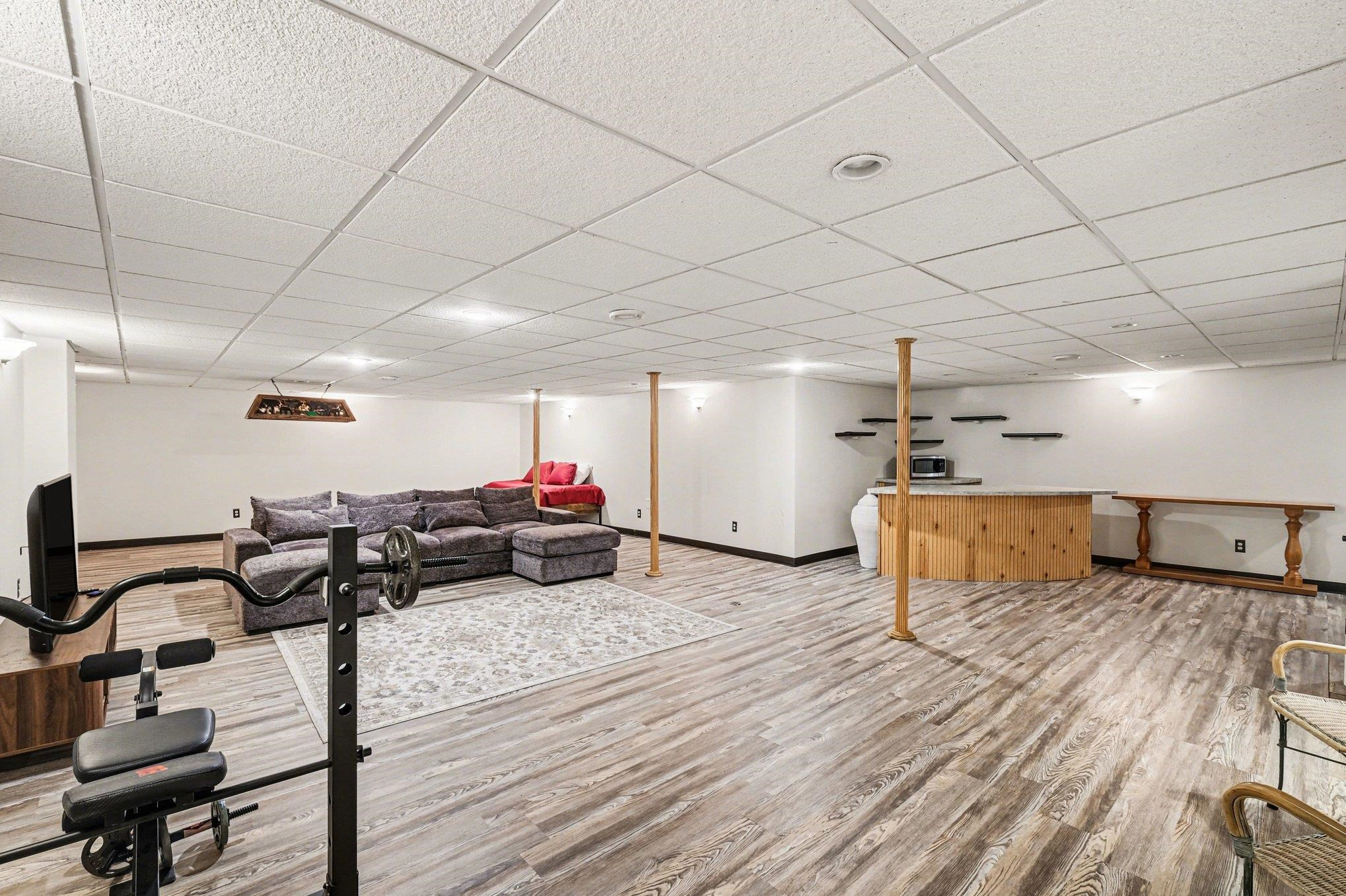 4179 Ramsgate Court, Grand Blanc, MI 48439 — Photo 27