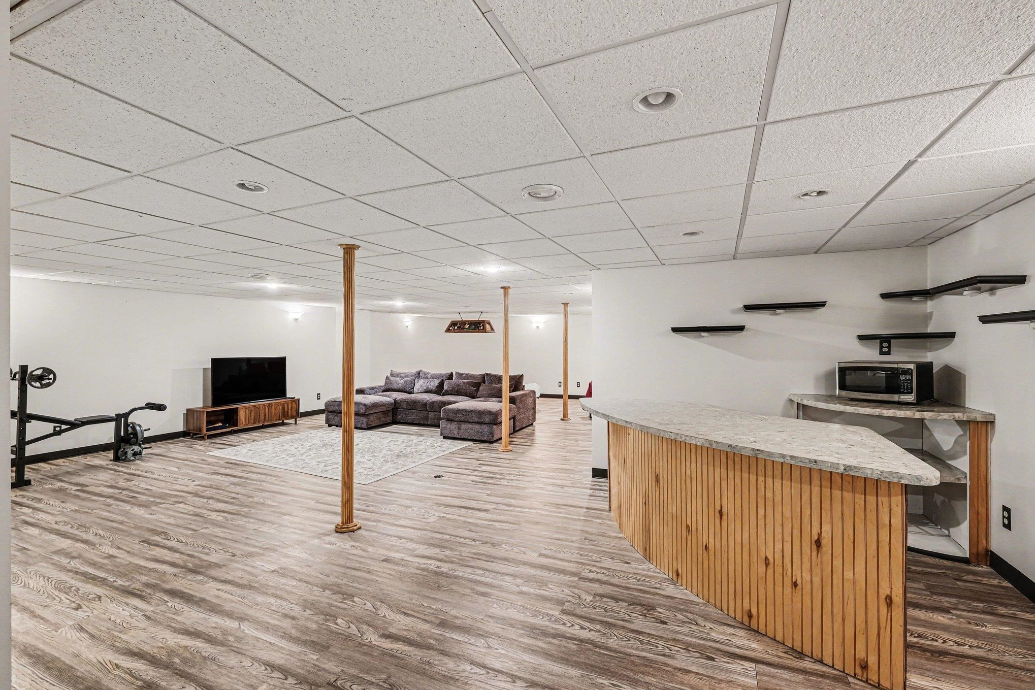 4179 Ramsgate Court, Grand Blanc, MI 48439 — Photo 28