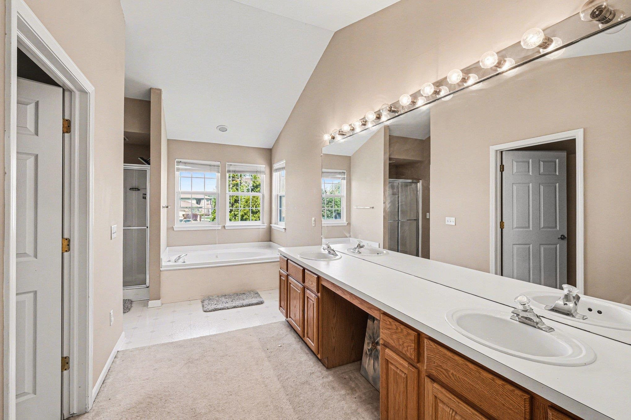 4179 Ramsgate Court, Grand Blanc, MI 48439 — Photo 29