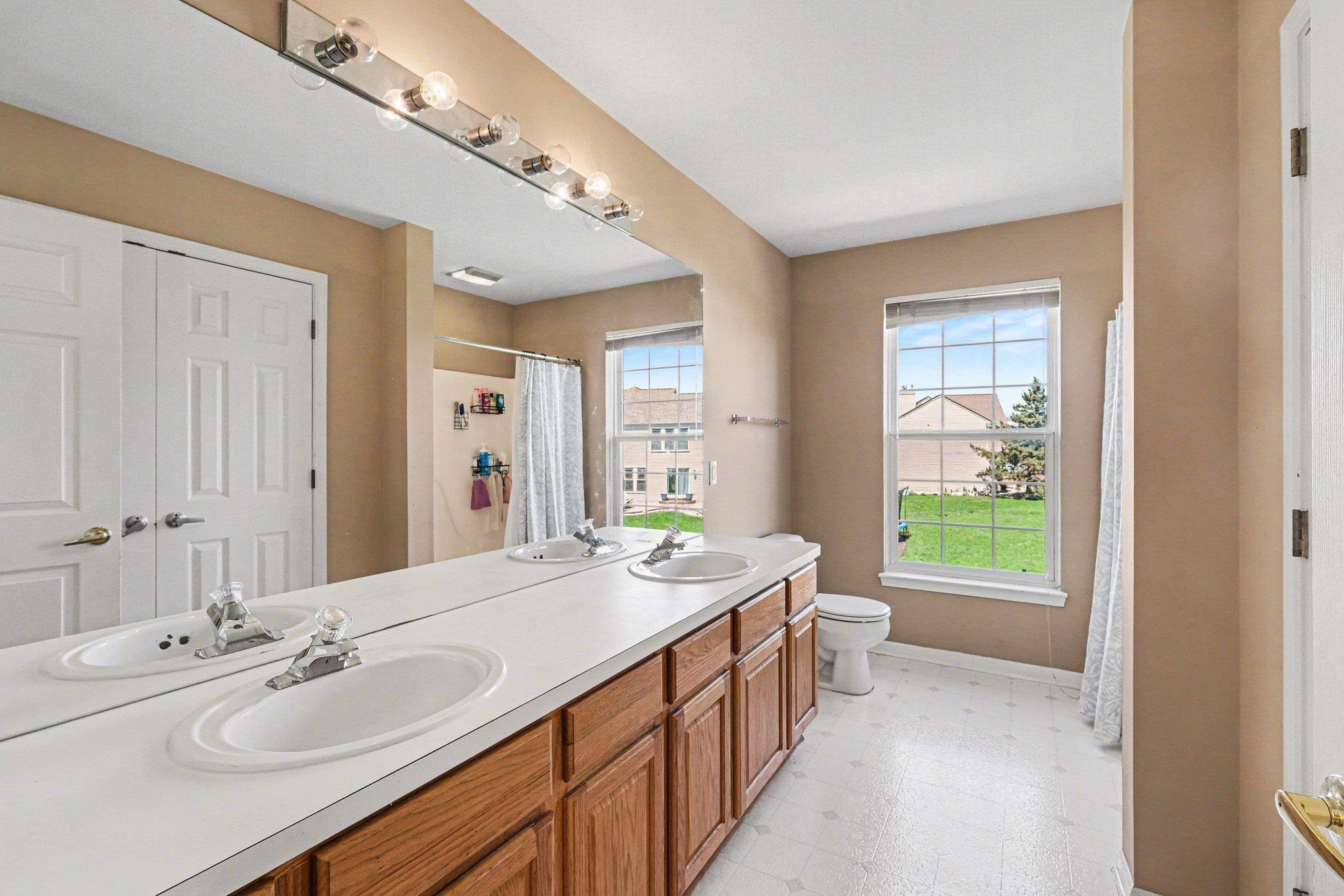 4179 Ramsgate Court, Grand Blanc, MI 48439 — Photo 30