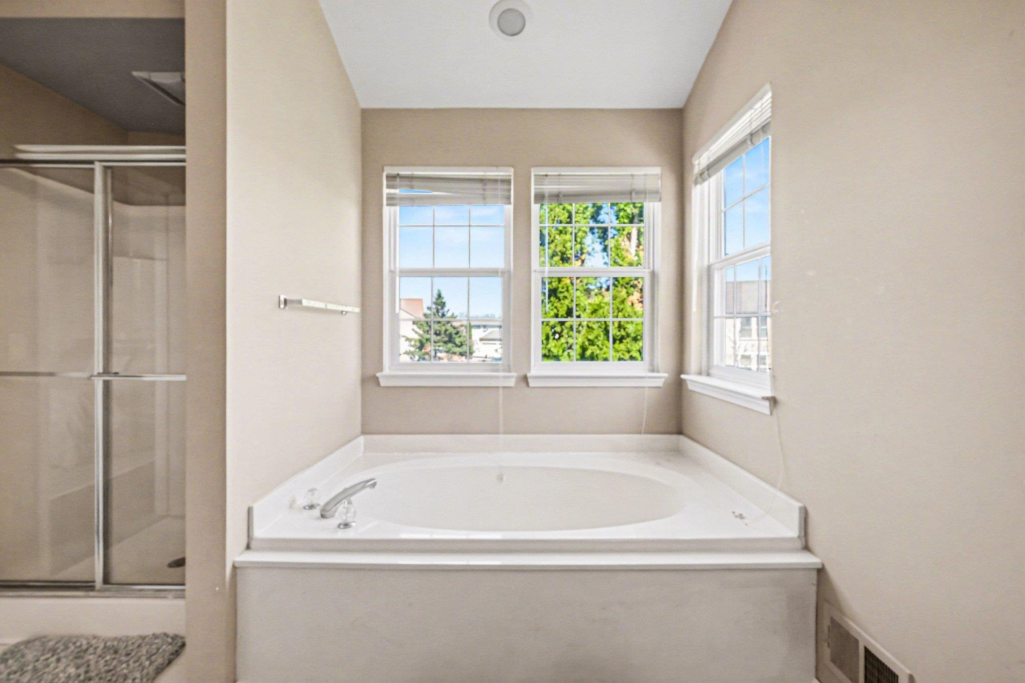 4179 Ramsgate Court, Grand Blanc, MI 48439 — Photo 31