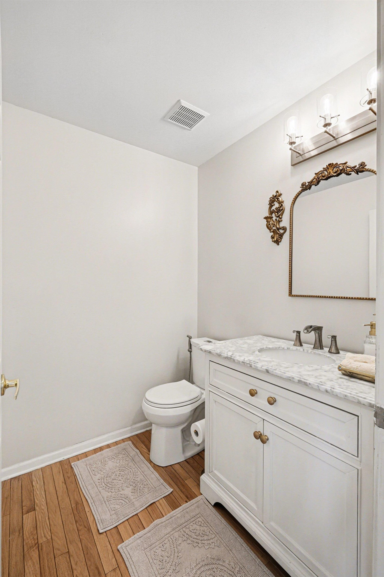 4179 Ramsgate Court, Grand Blanc, MI 48439 — Photo 32