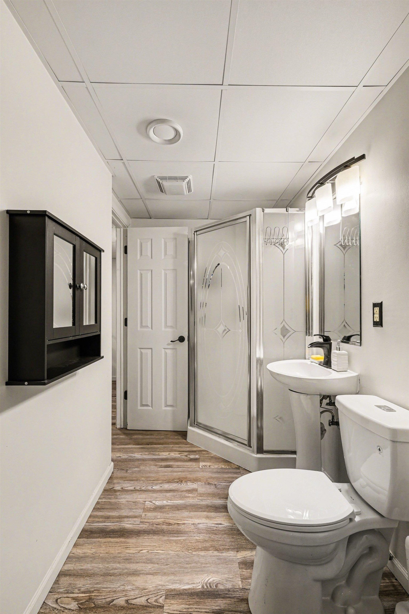 4179 Ramsgate Court, Grand Blanc, MI 48439 — Photo 33