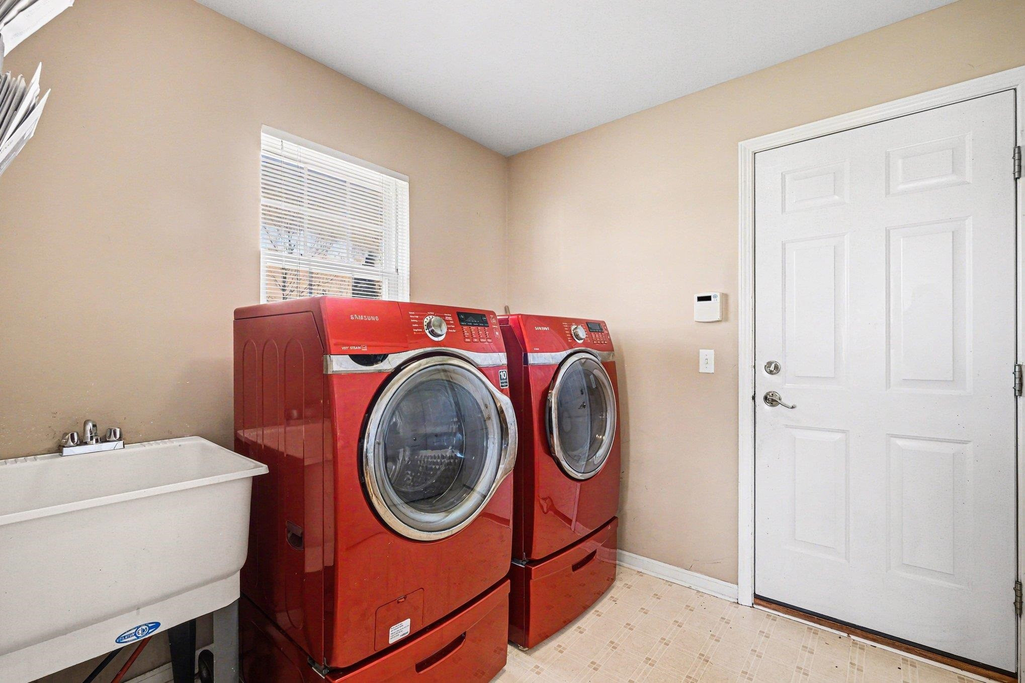4179 Ramsgate Court, Grand Blanc, MI 48439 — Photo 34