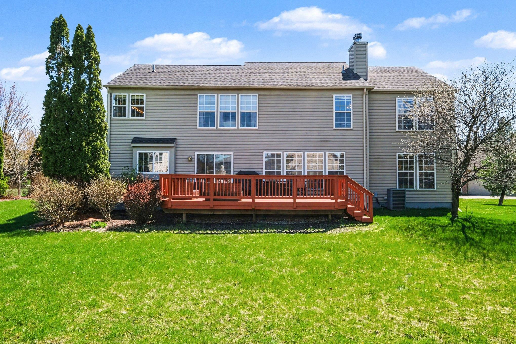 4179 Ramsgate Court, Grand Blanc, MI 48439 — Photo 35