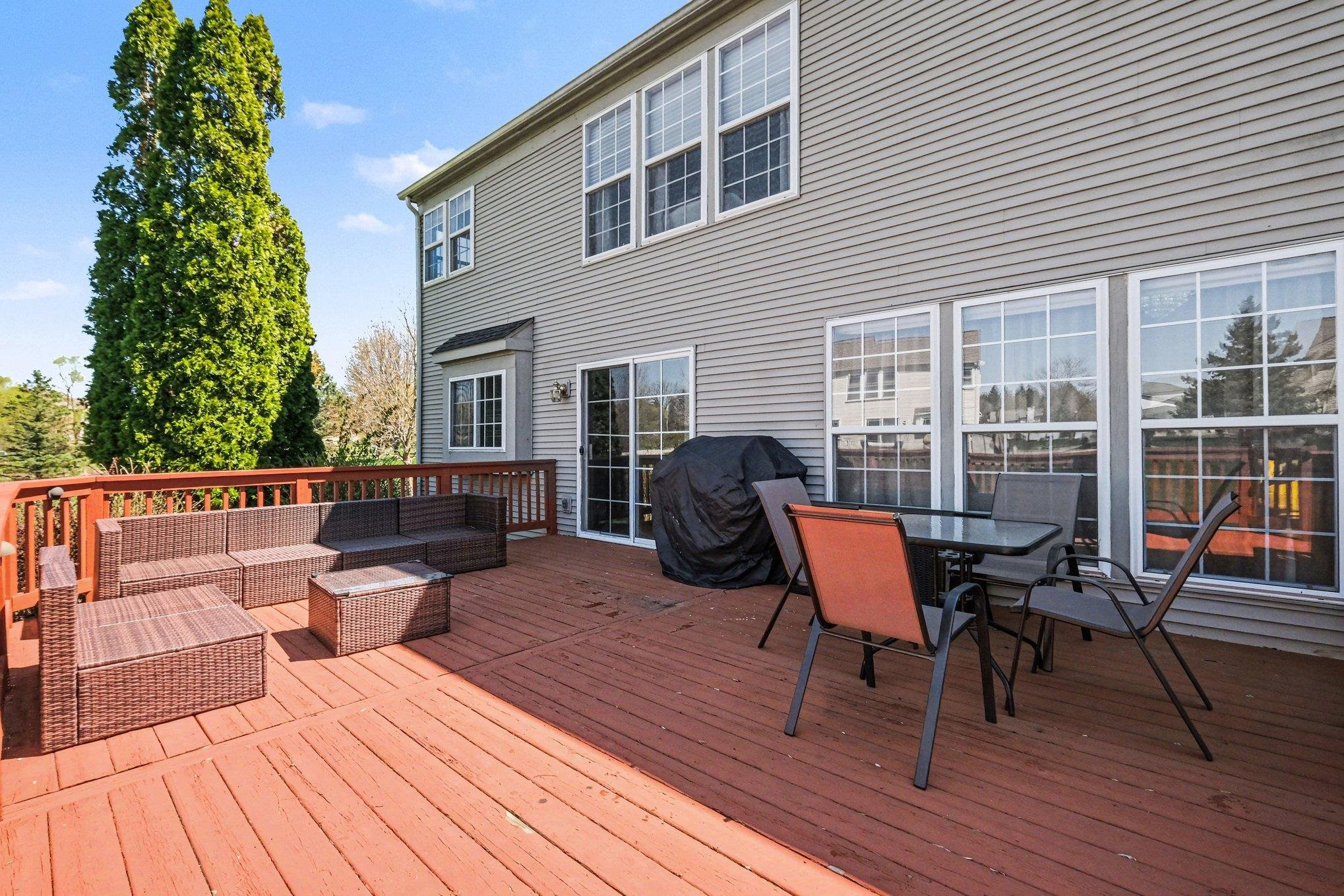 4179 Ramsgate Court, Grand Blanc, MI 48439 — Photo 36