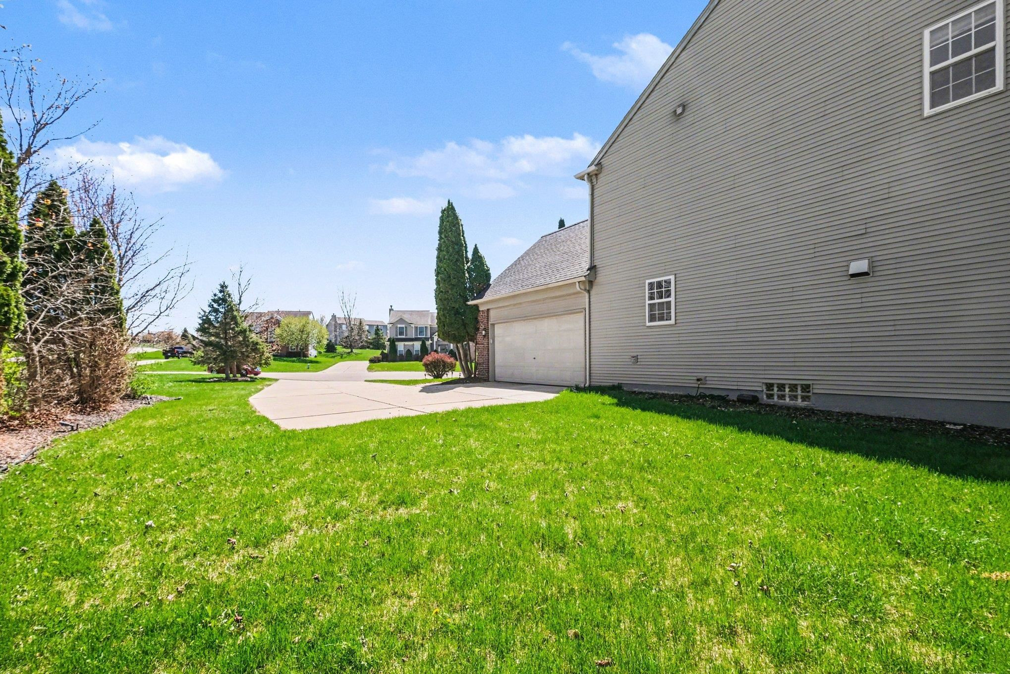 4179 Ramsgate Court, Grand Blanc, MI 48439 — Photo 38