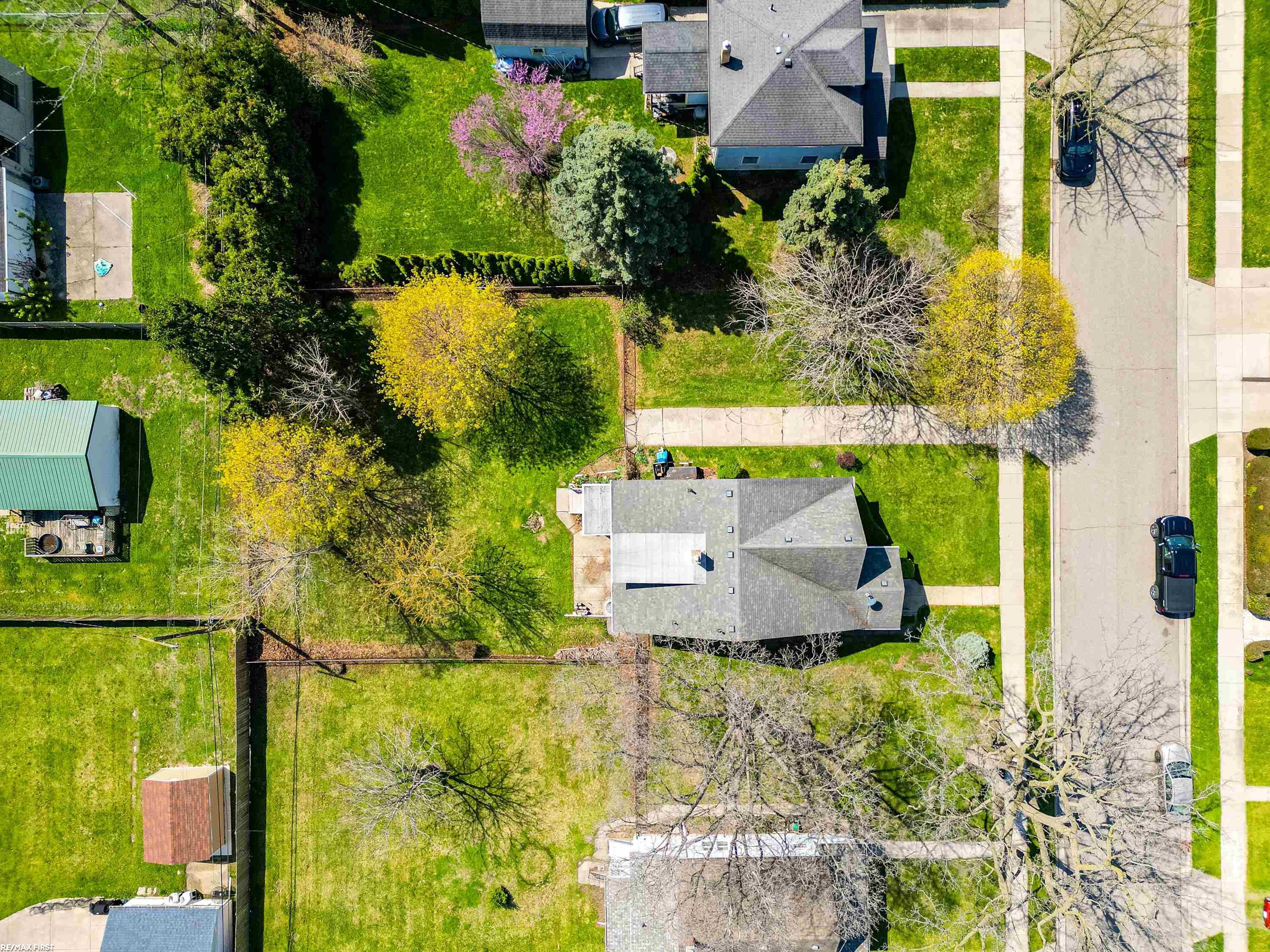 41 Beyne Street, Mount Clemens, MI 48043 — Photo 5