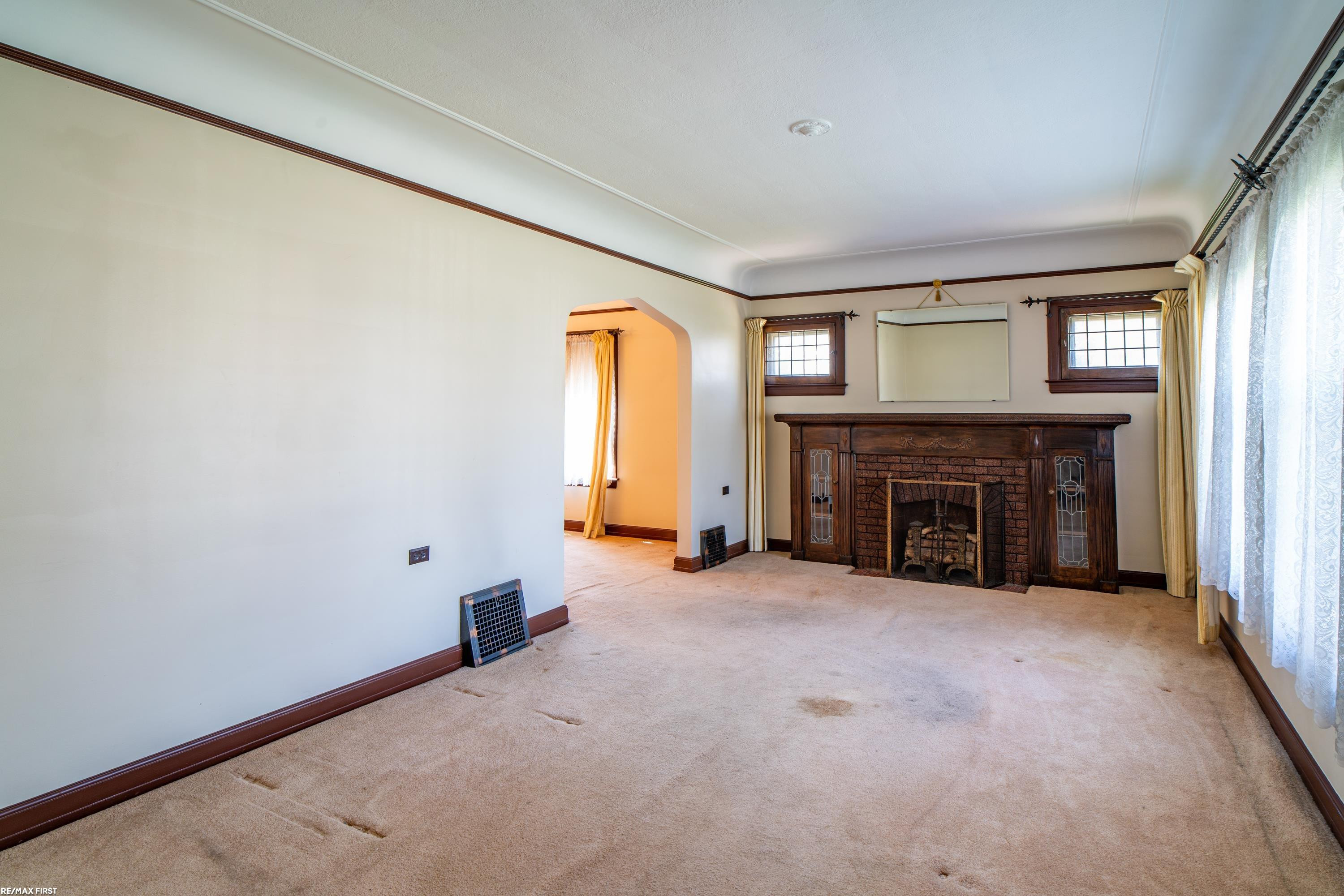 41 Beyne Street, Mount Clemens, MI 48043 — Photo 14