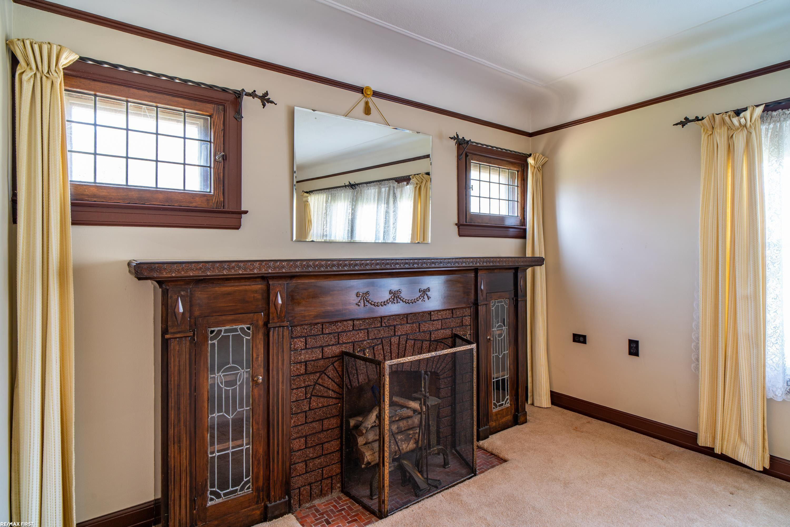 41 Beyne Street, Mount Clemens, MI 48043 — Photo 15