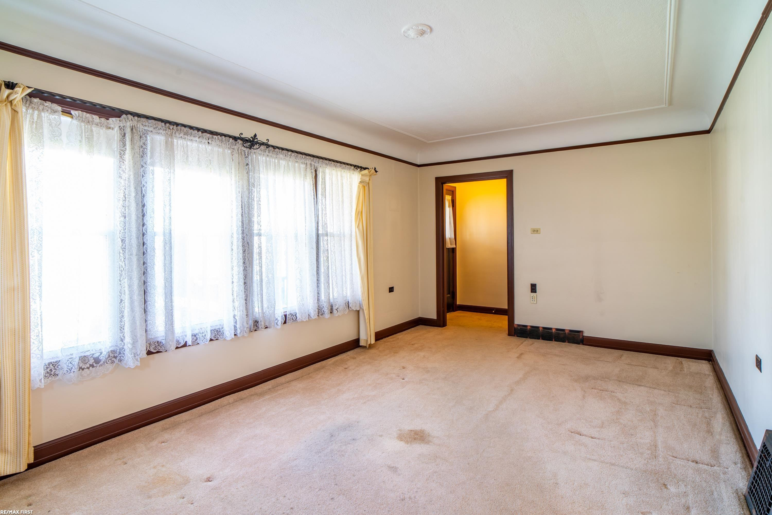 41 Beyne Street, Mount Clemens, MI 48043 — Photo 16