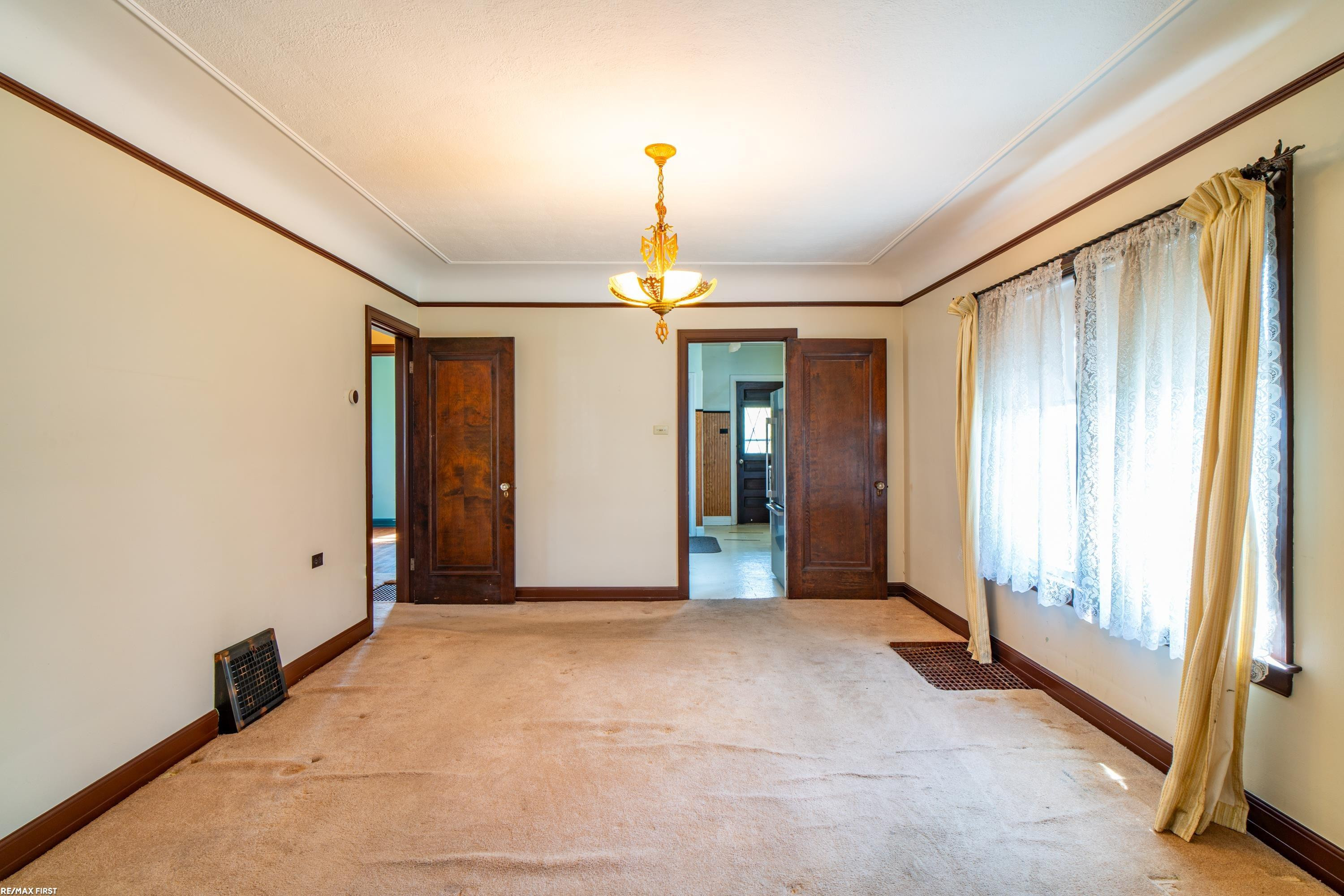 41 Beyne Street, Mount Clemens, MI 48043 — Photo 17