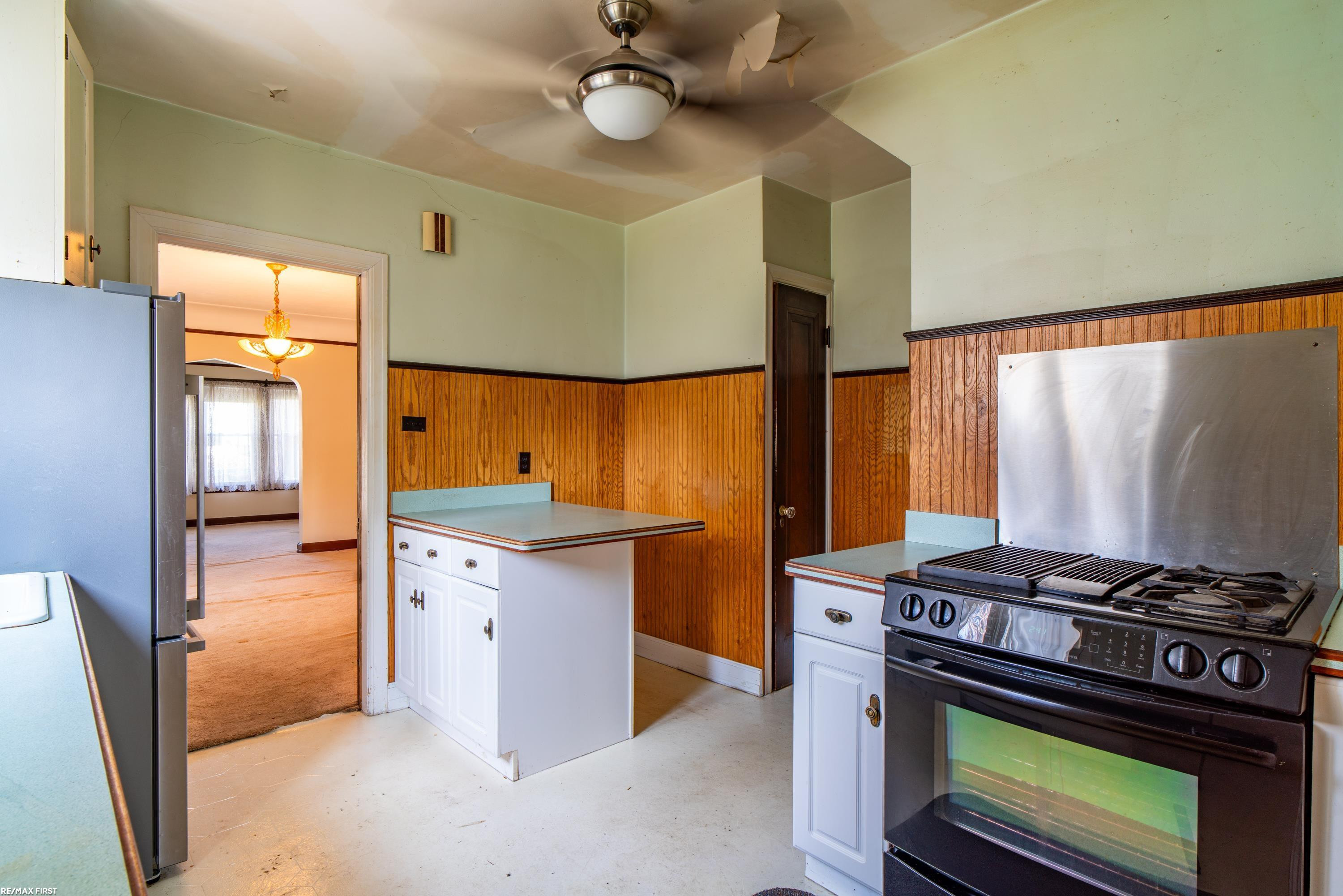 41 Beyne Street, Mount Clemens, MI 48043 — Photo 19