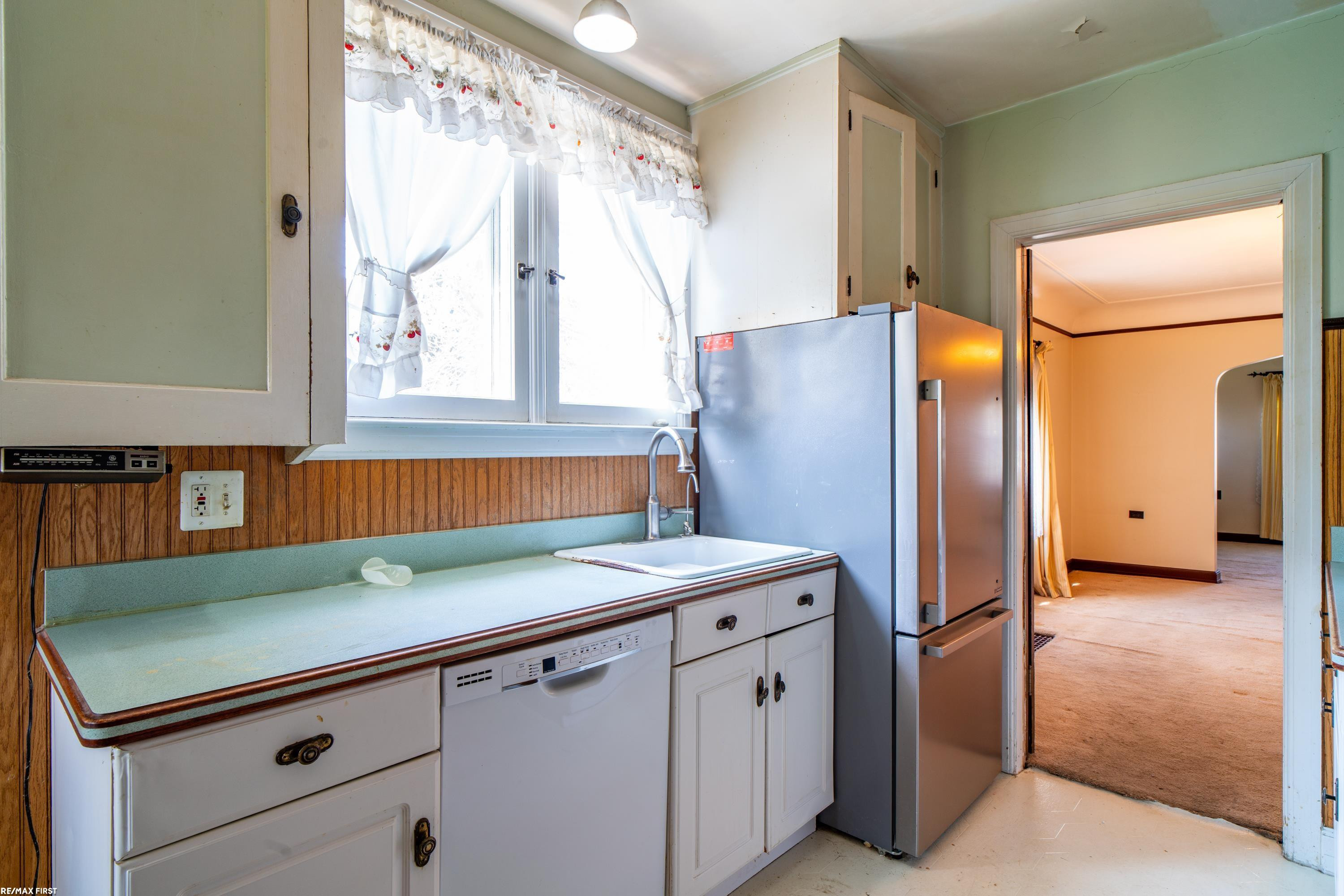 41 Beyne Street, Mount Clemens, MI 48043 — Photo 20