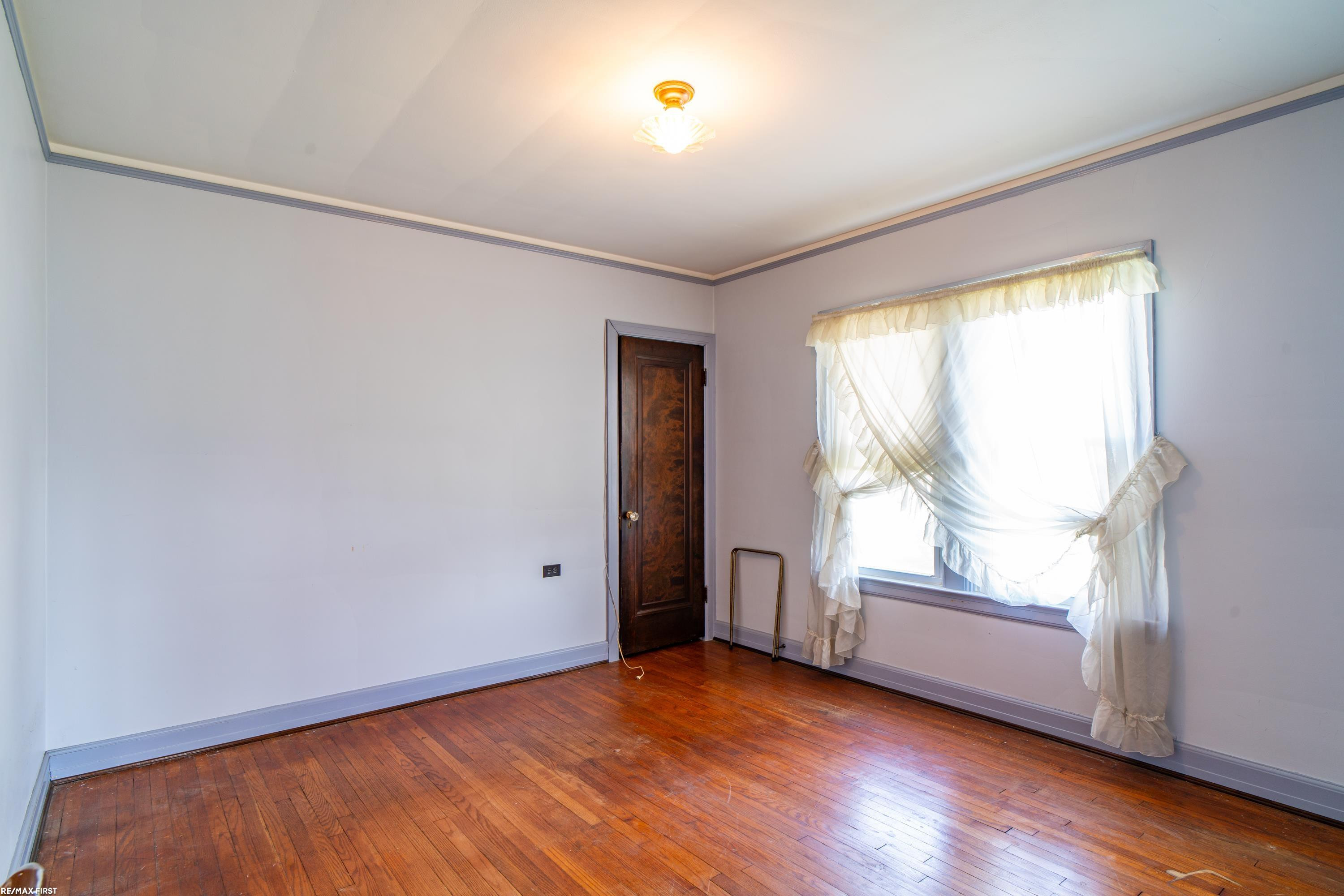 41 Beyne Street, Mount Clemens, MI 48043 — Photo 22