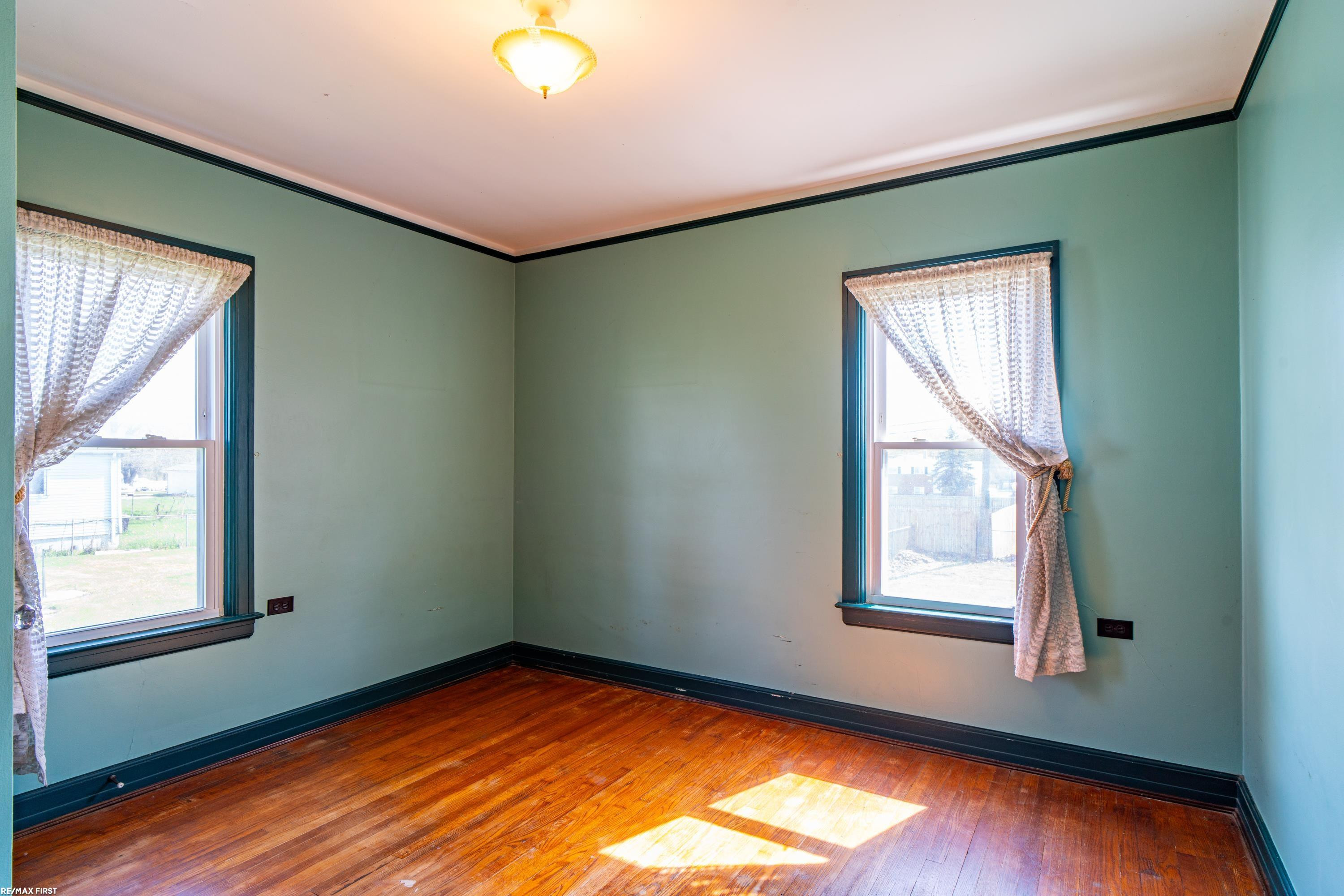 41 Beyne Street, Mount Clemens, MI 48043 — Photo 26