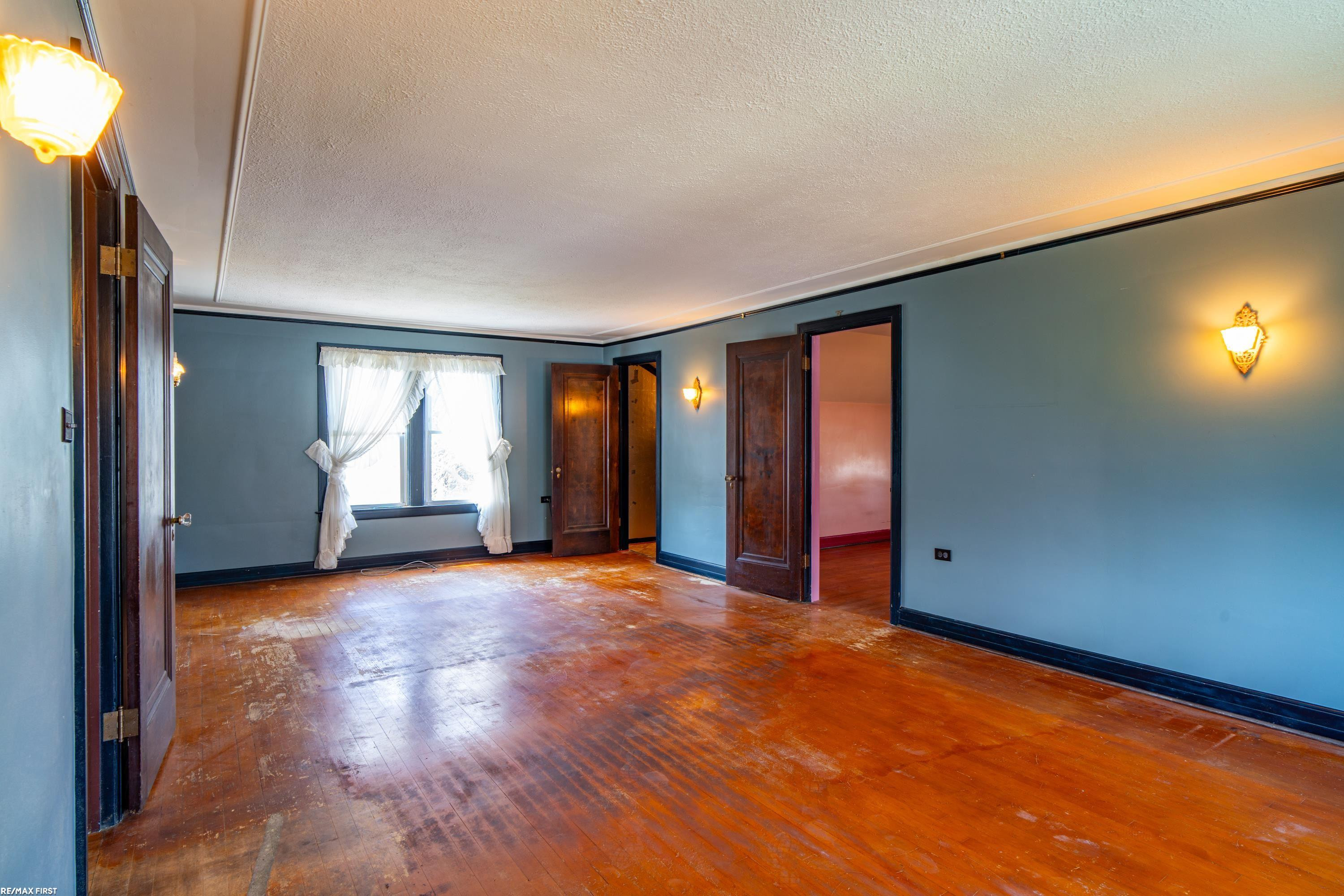 41 Beyne Street, Mount Clemens, MI 48043 — Photo 28