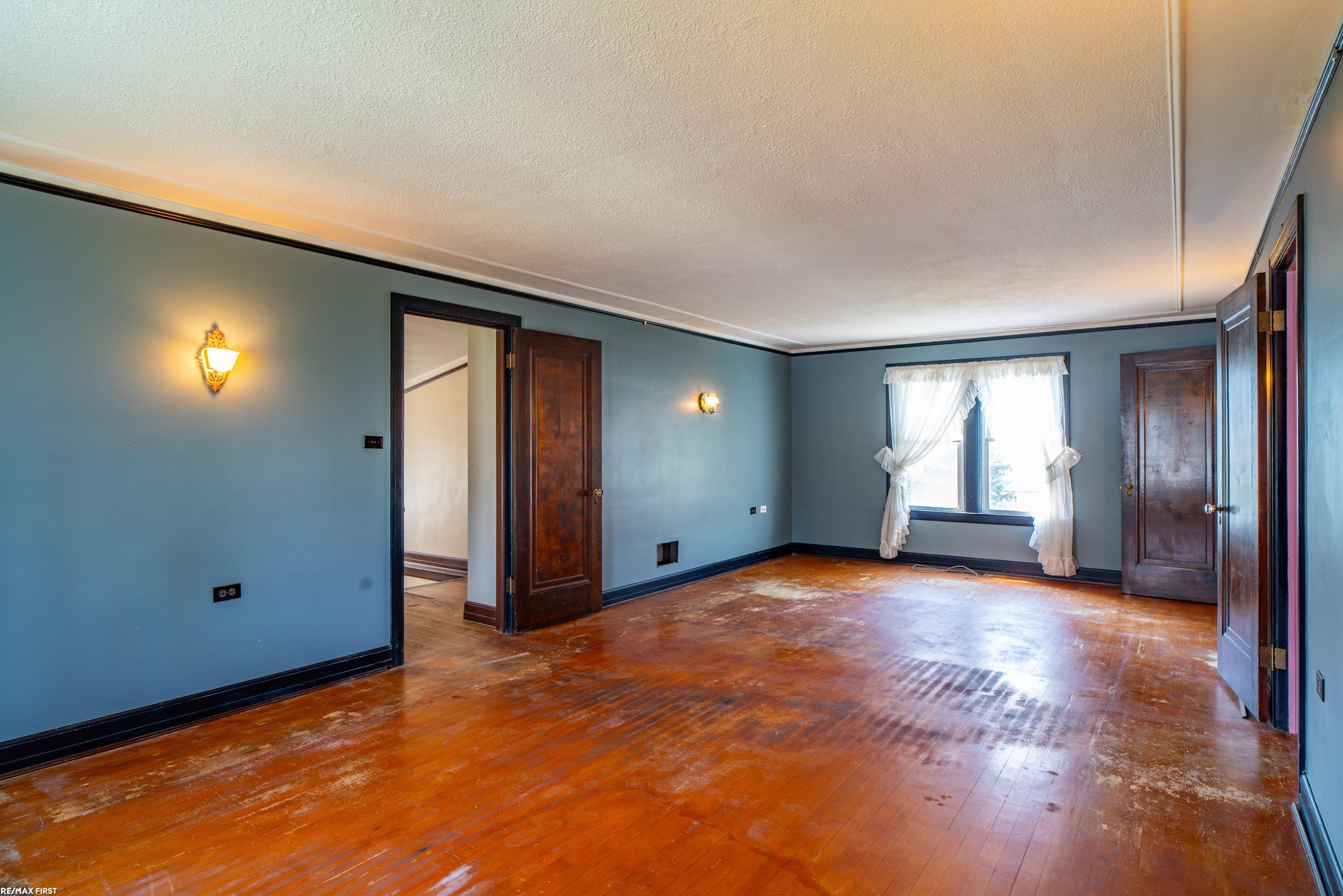 41 Beyne Street, Mount Clemens, MI 48043 — Photo 29