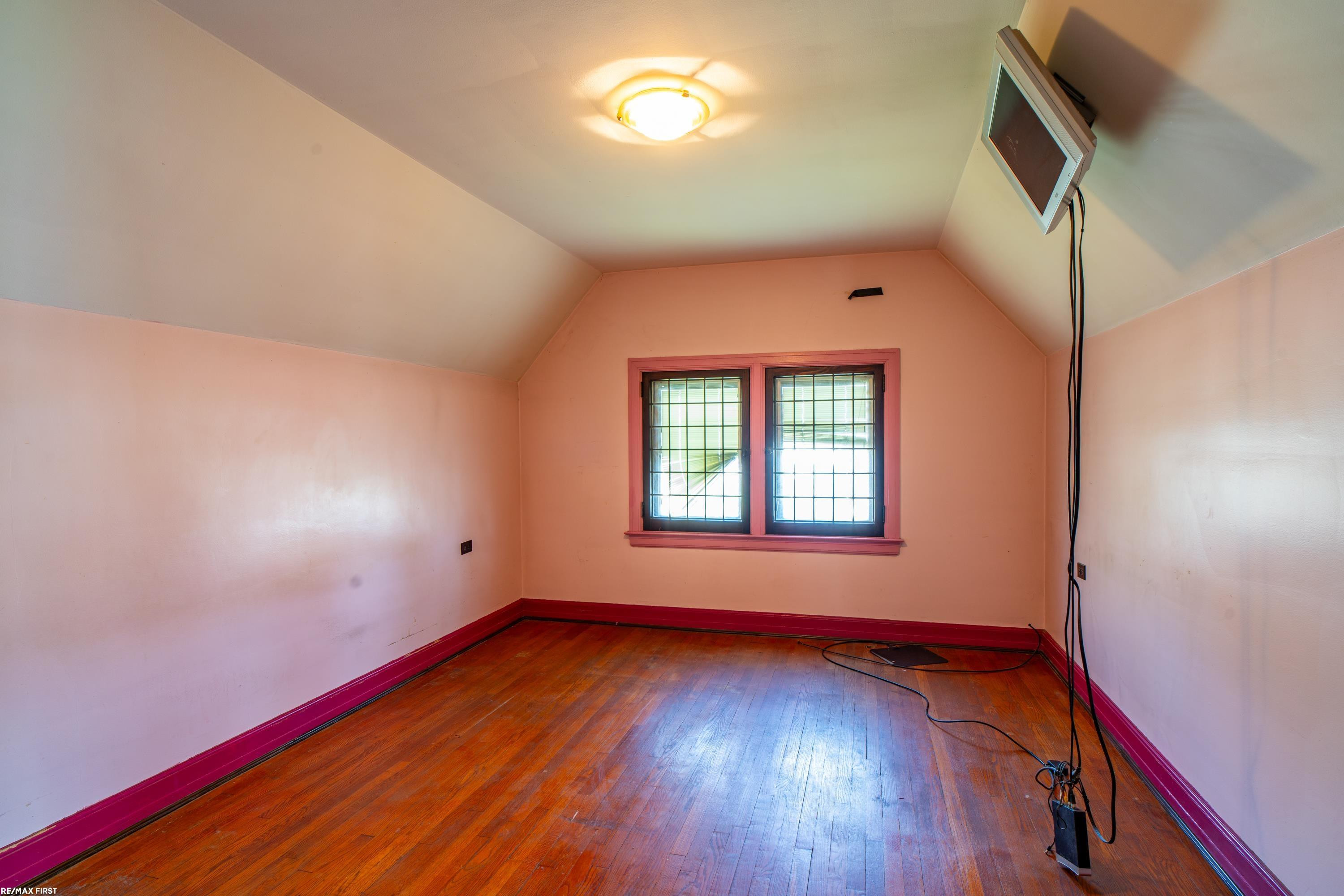 41 Beyne Street, Mount Clemens, MI 48043 — Photo 30