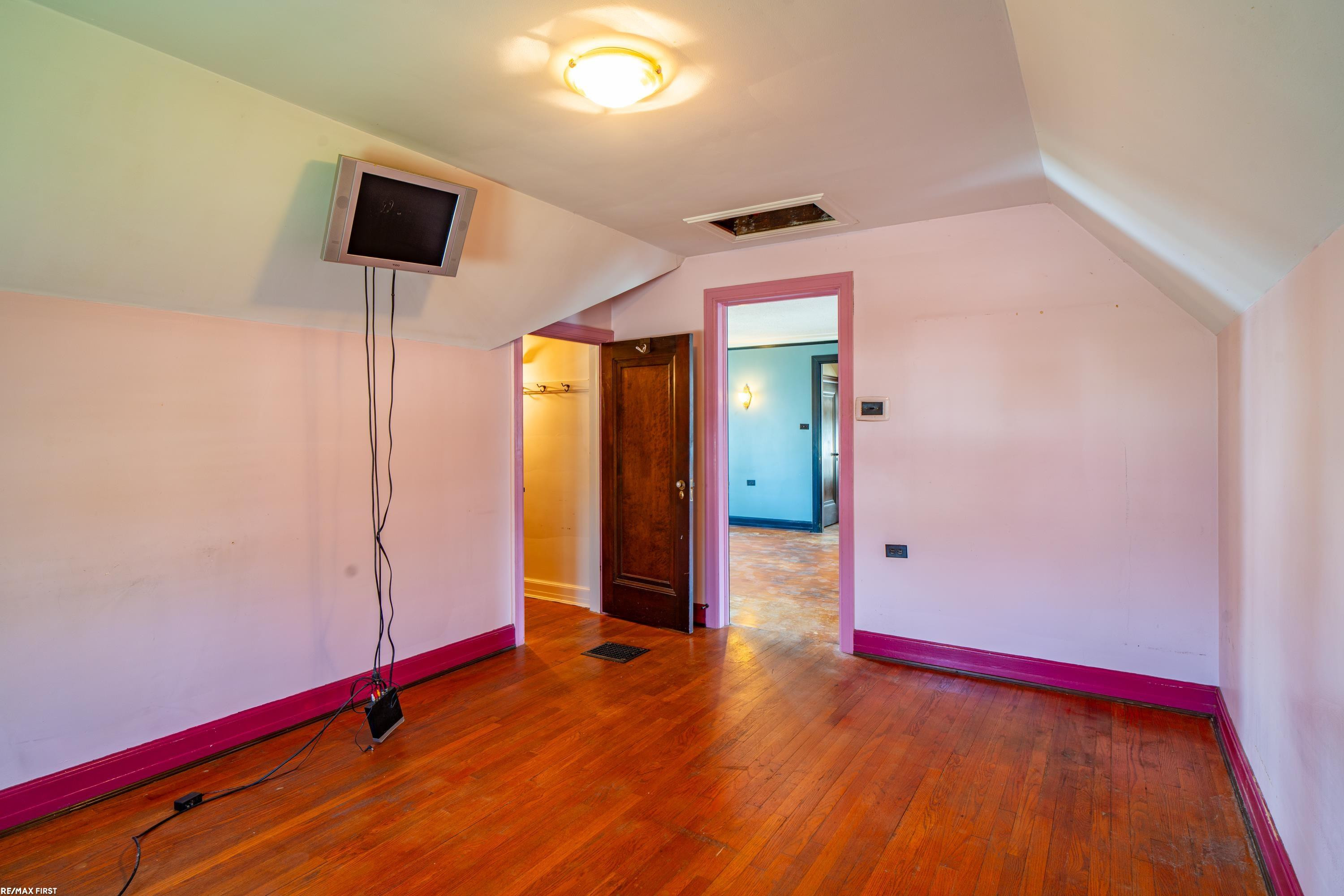 41 Beyne Street, Mount Clemens, MI 48043 — Photo 31